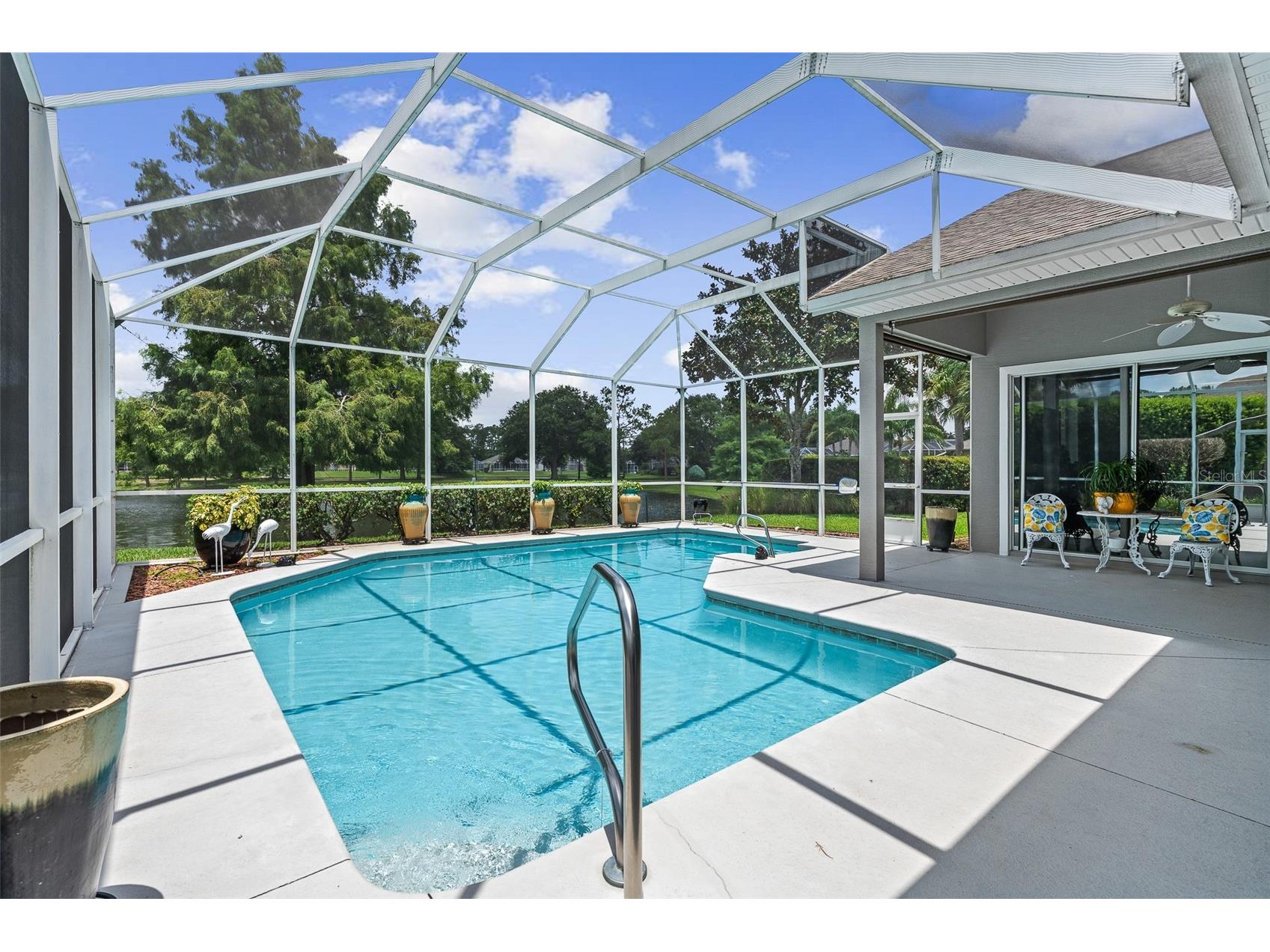 1240 Sunningdale Lane Ormond Beach FL 32174 FC320142 image48