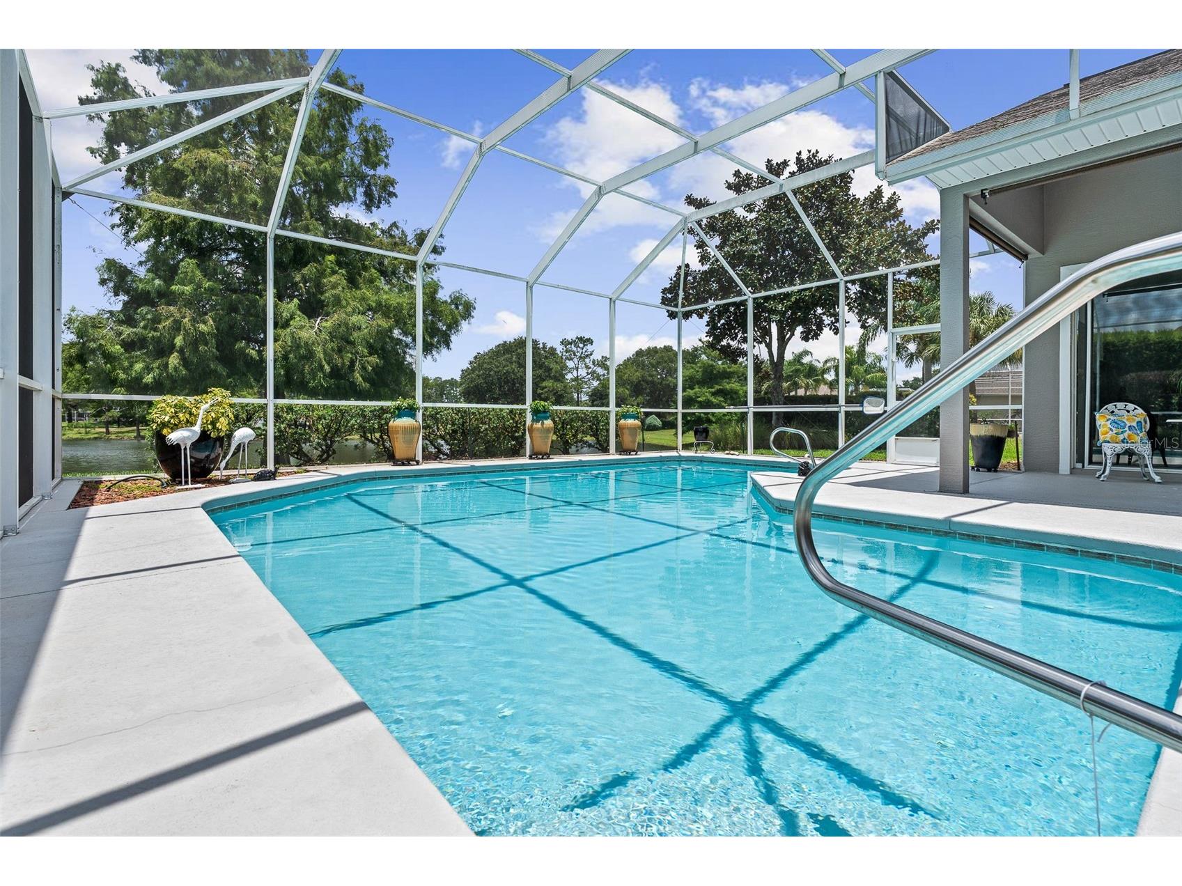 1240 Sunningdale Lane Ormond Beach FL 32174 FC320142 image49