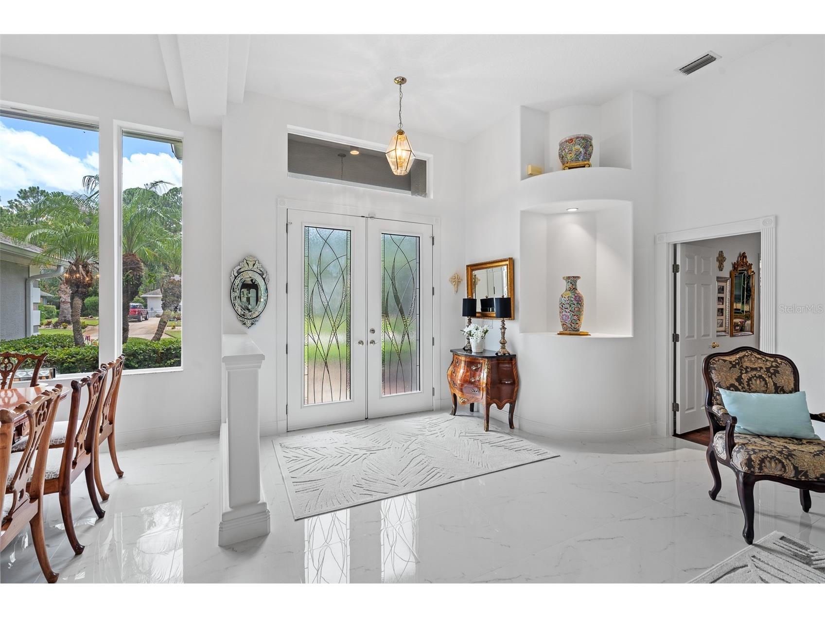 1240 Sunningdale Lane Ormond Beach FL 32174 FC320142 image5