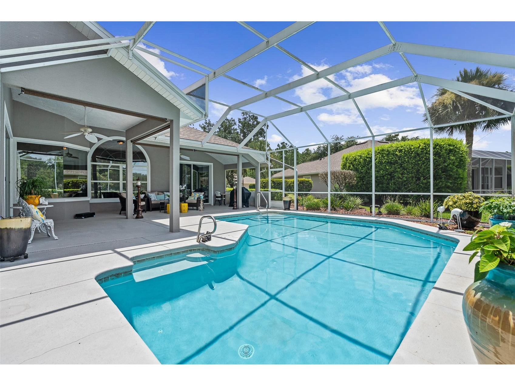 1240 Sunningdale Lane Ormond Beach FL 32174 FC320142 image50