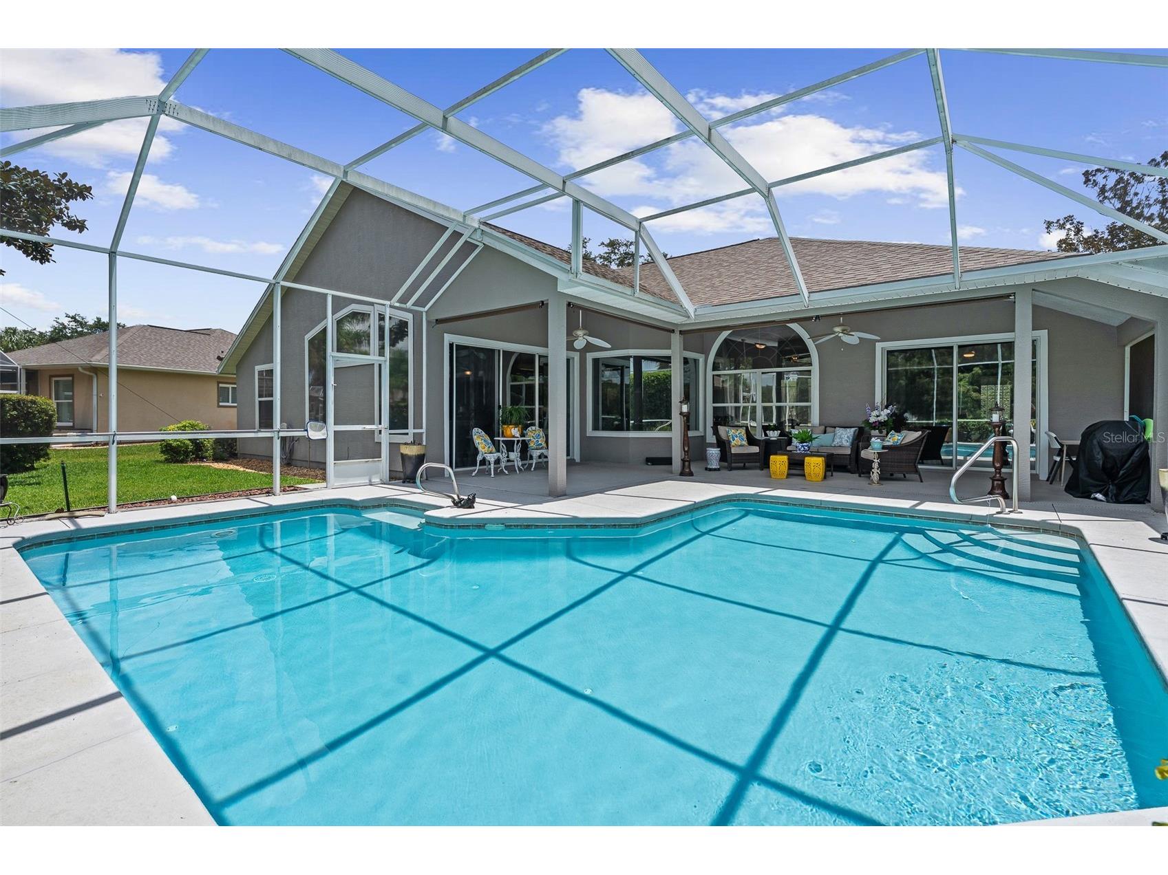 1240 Sunningdale Lane Ormond Beach FL 32174 FC320142 image51