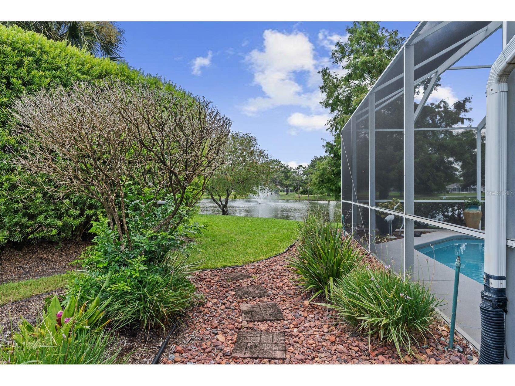 1240 Sunningdale Lane Ormond Beach FL 32174 FC320142 image52