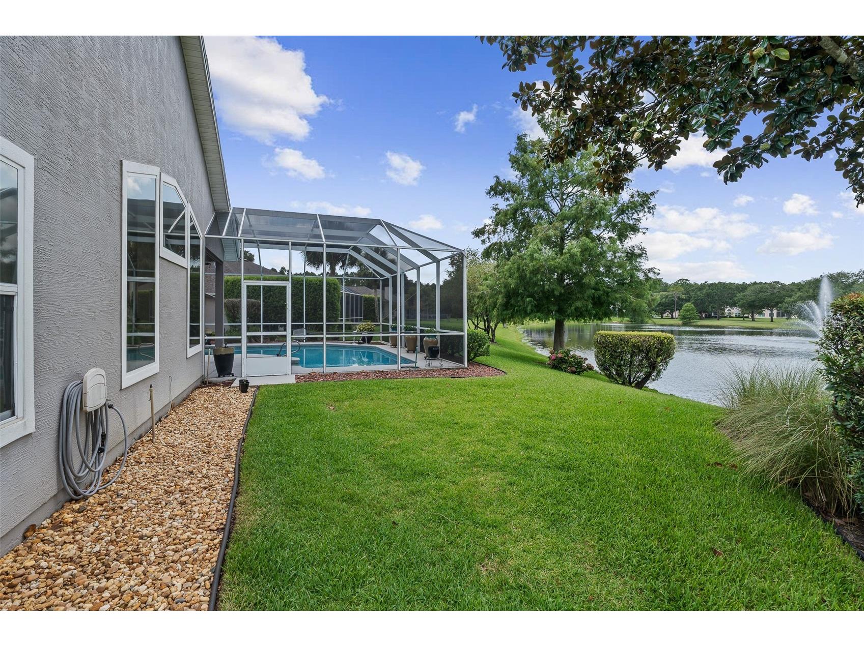1240 Sunningdale Lane Ormond Beach FL 32174 FC320142 image53