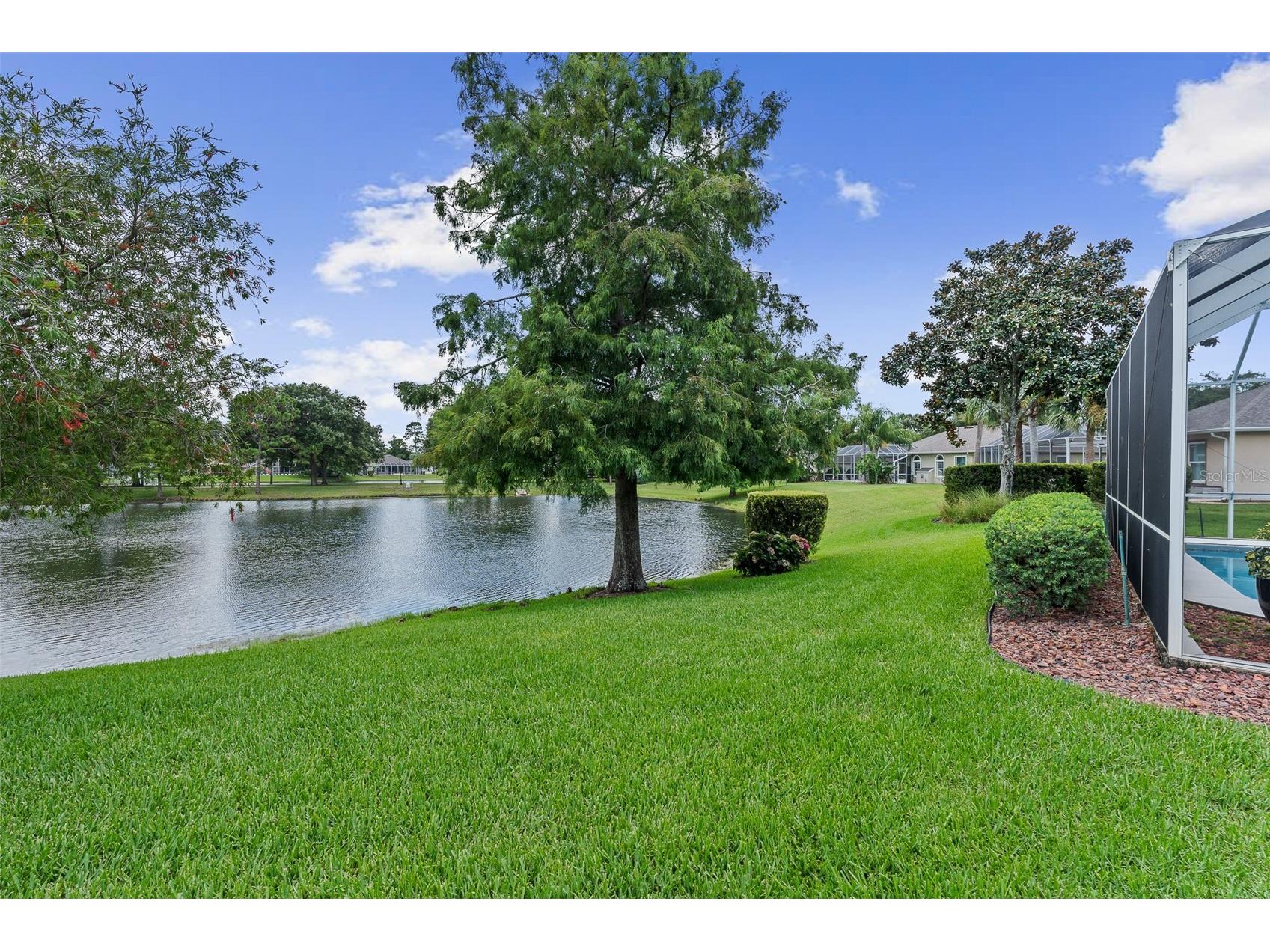 1240 Sunningdale Lane Ormond Beach FL 32174 FC320142 image54