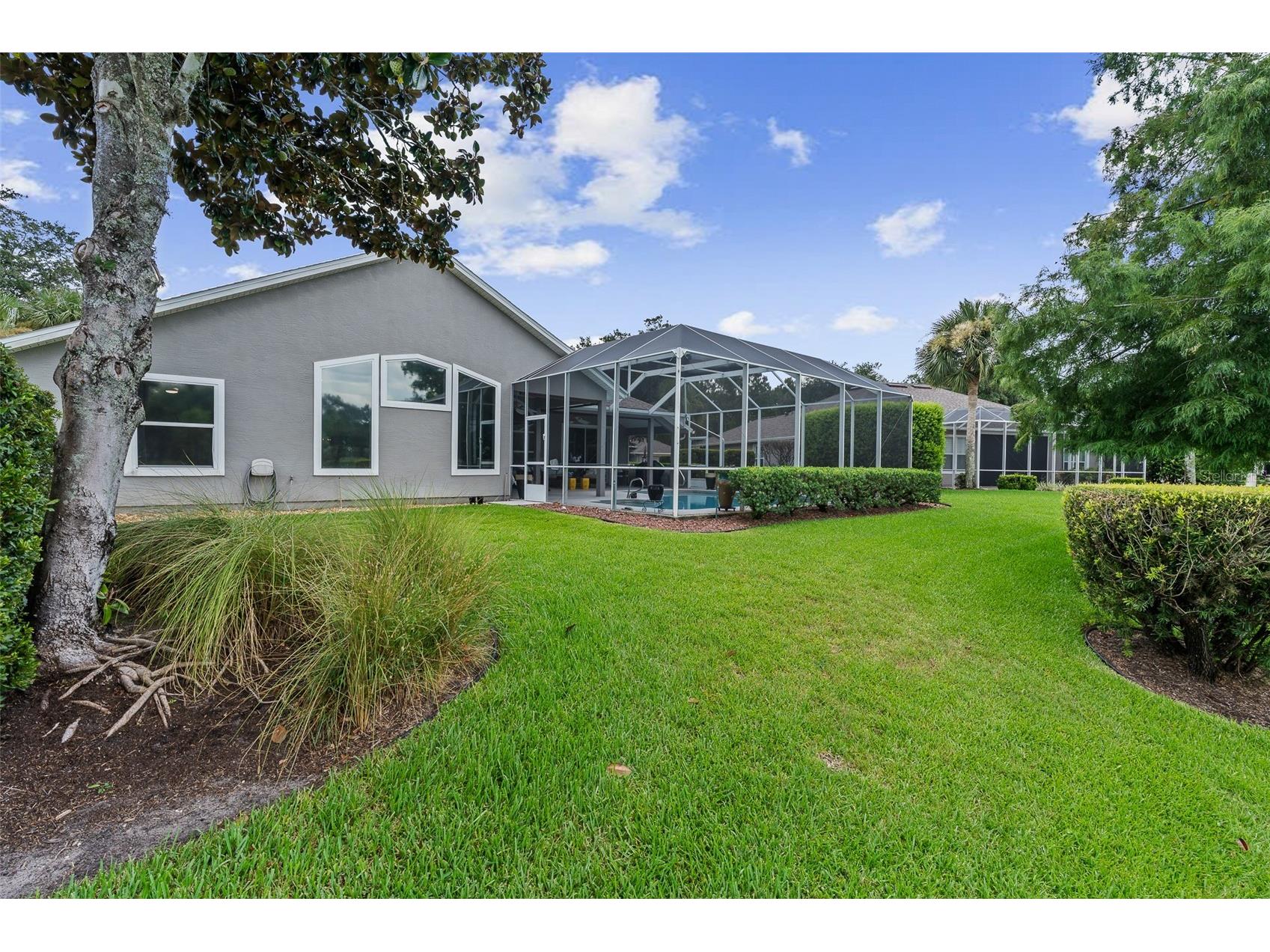 1240 Sunningdale Lane Ormond Beach FL 32174 FC320142 image55