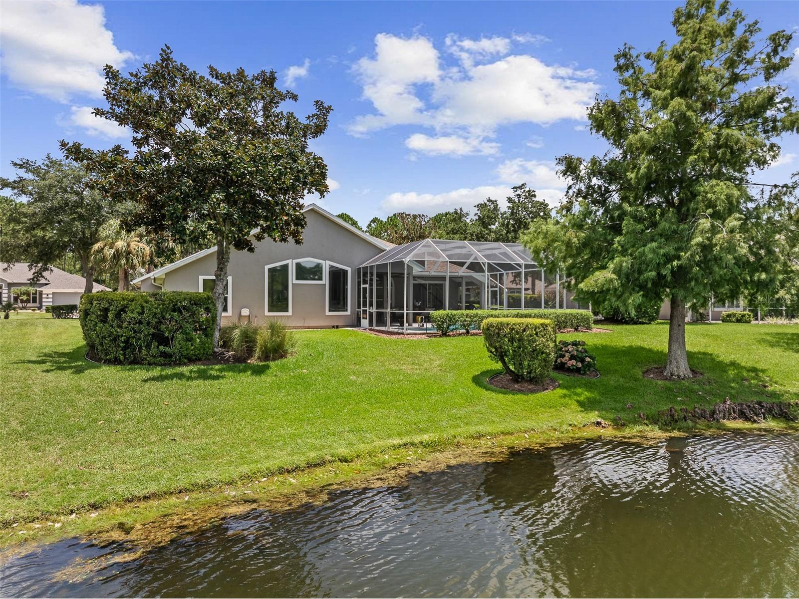 1240 Sunningdale Lane Ormond Beach FL 32174 FC320142 image56