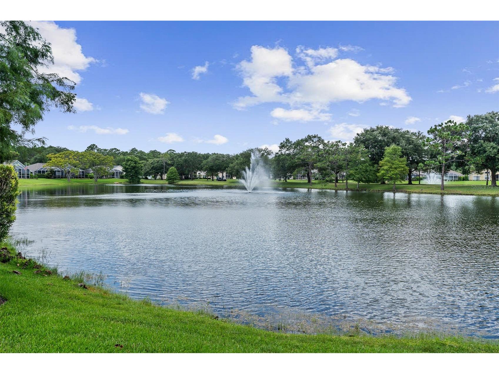 1240 Sunningdale Lane Ormond Beach FL 32174 FC320142 image57