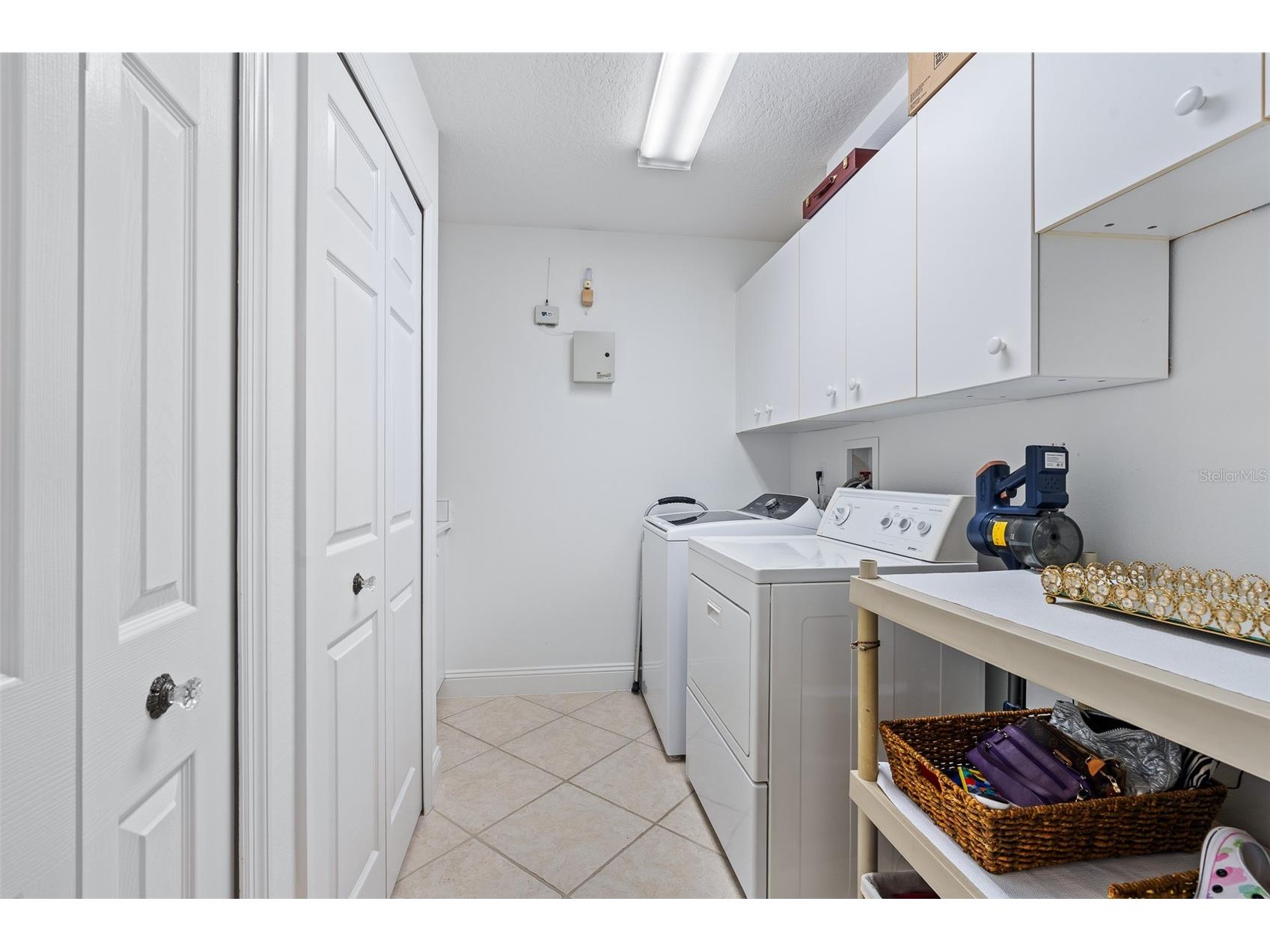 1240 Sunningdale Lane Ormond Beach FL 32174 FC320142 image58