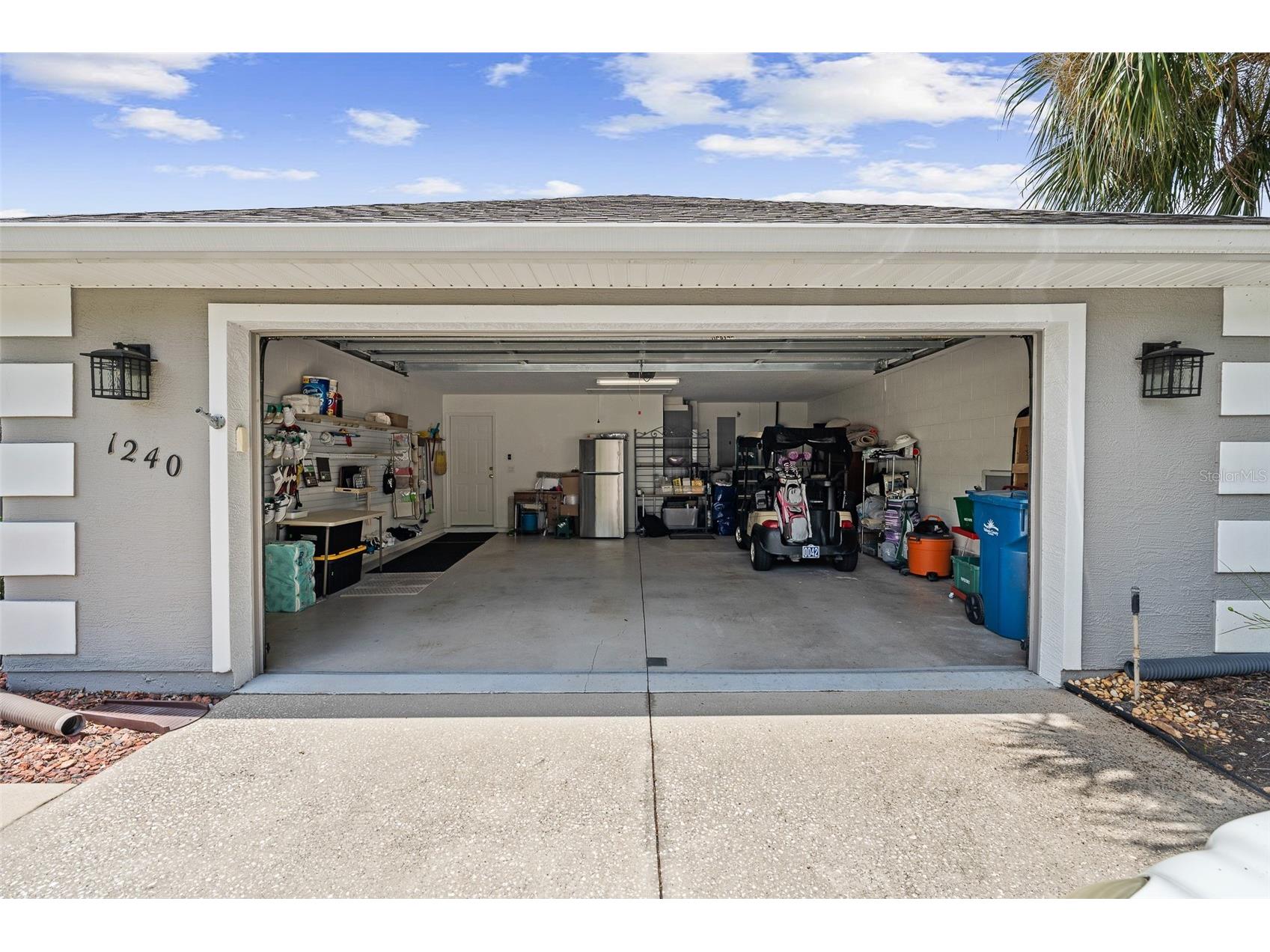 1240 Sunningdale Lane Ormond Beach FL 32174 FC320142 image59