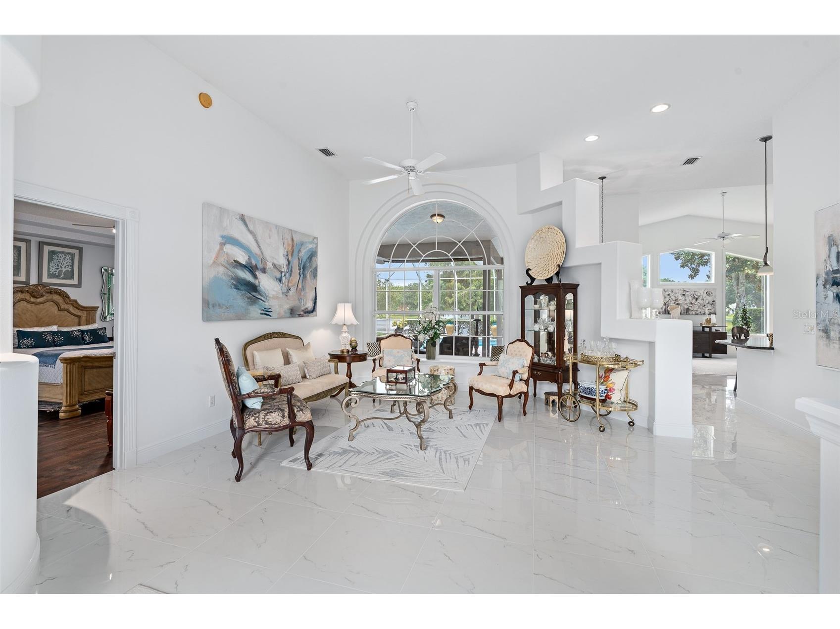 1240 Sunningdale Lane Ormond Beach FL 32174 FC320142 image6
