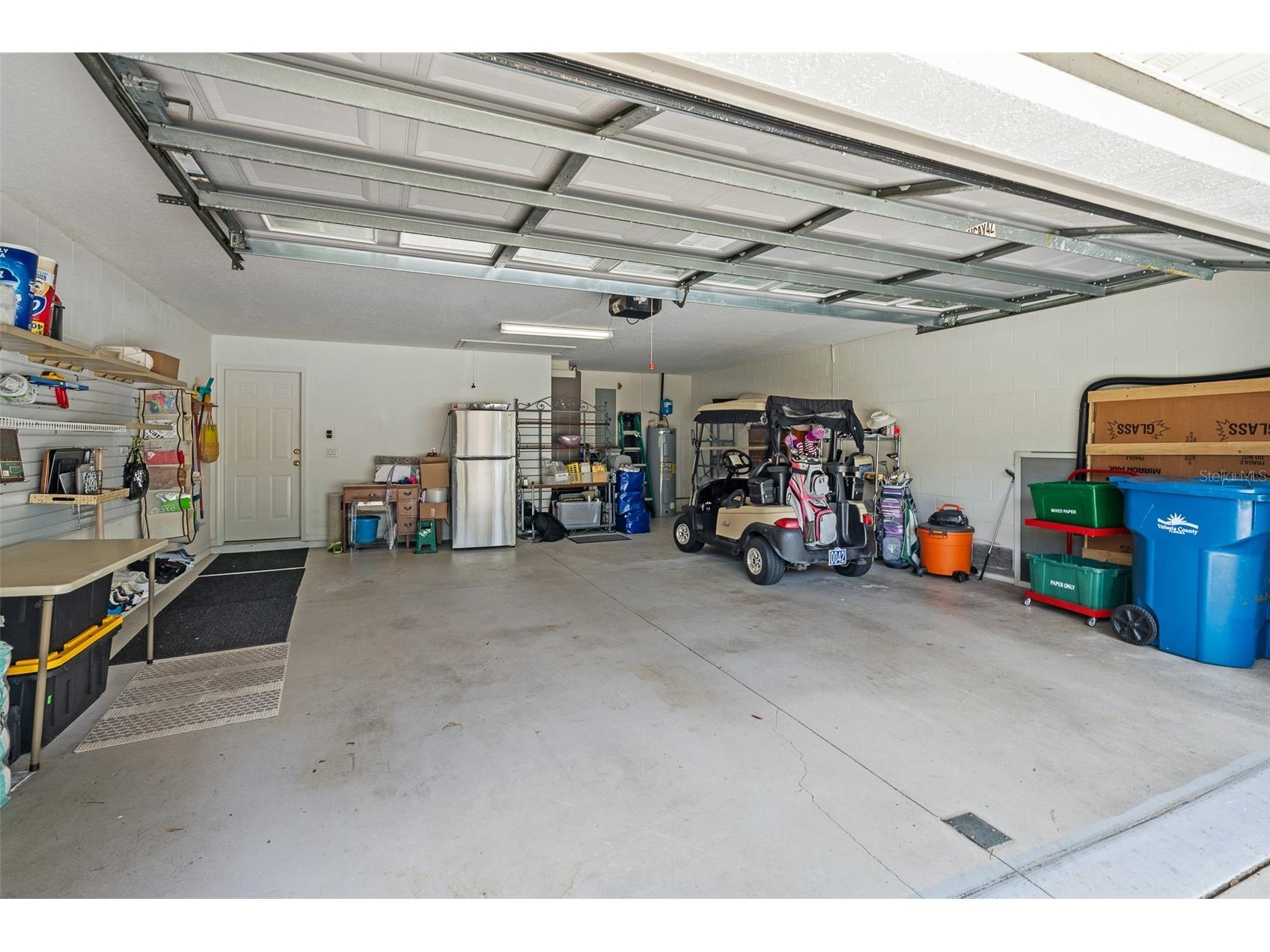 1240 Sunningdale Lane Ormond Beach FL 32174 FC320142 image60