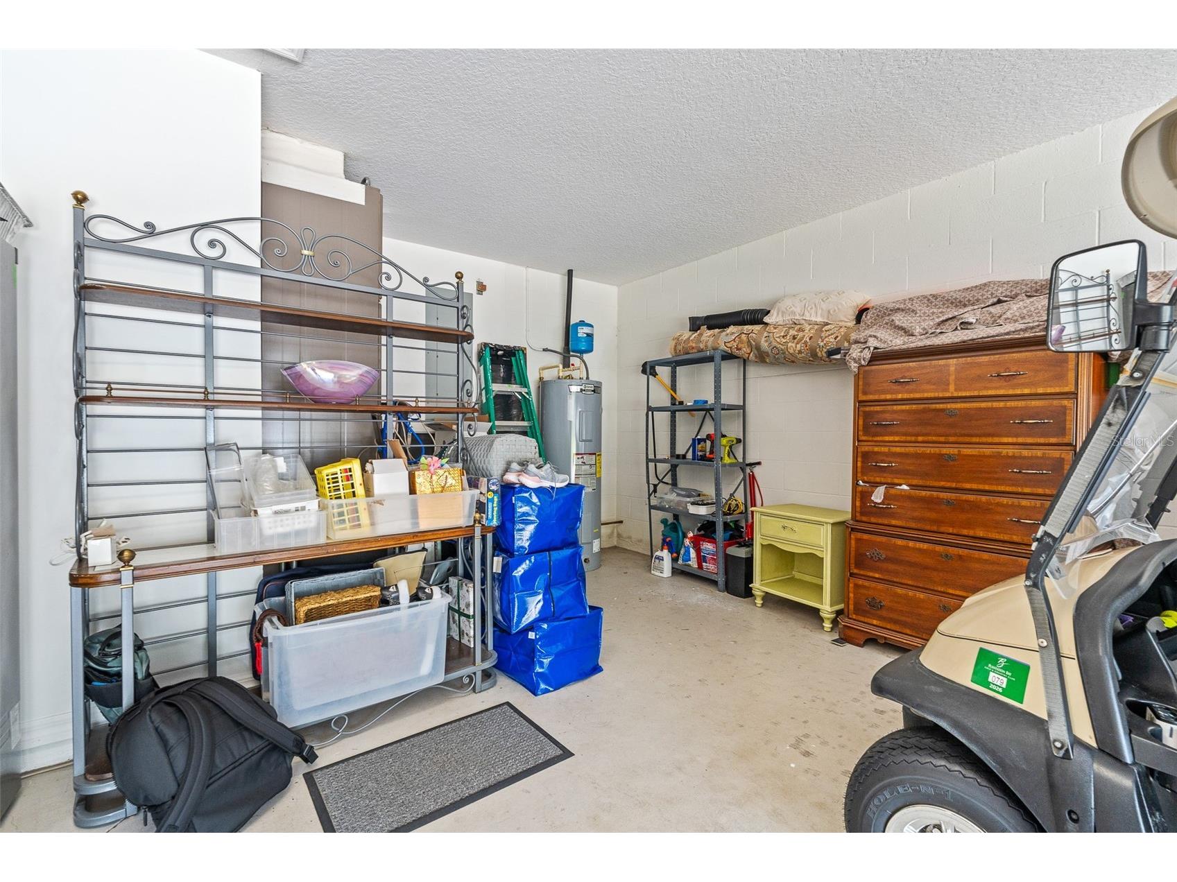 1240 Sunningdale Lane Ormond Beach FL 32174 FC320142 image61