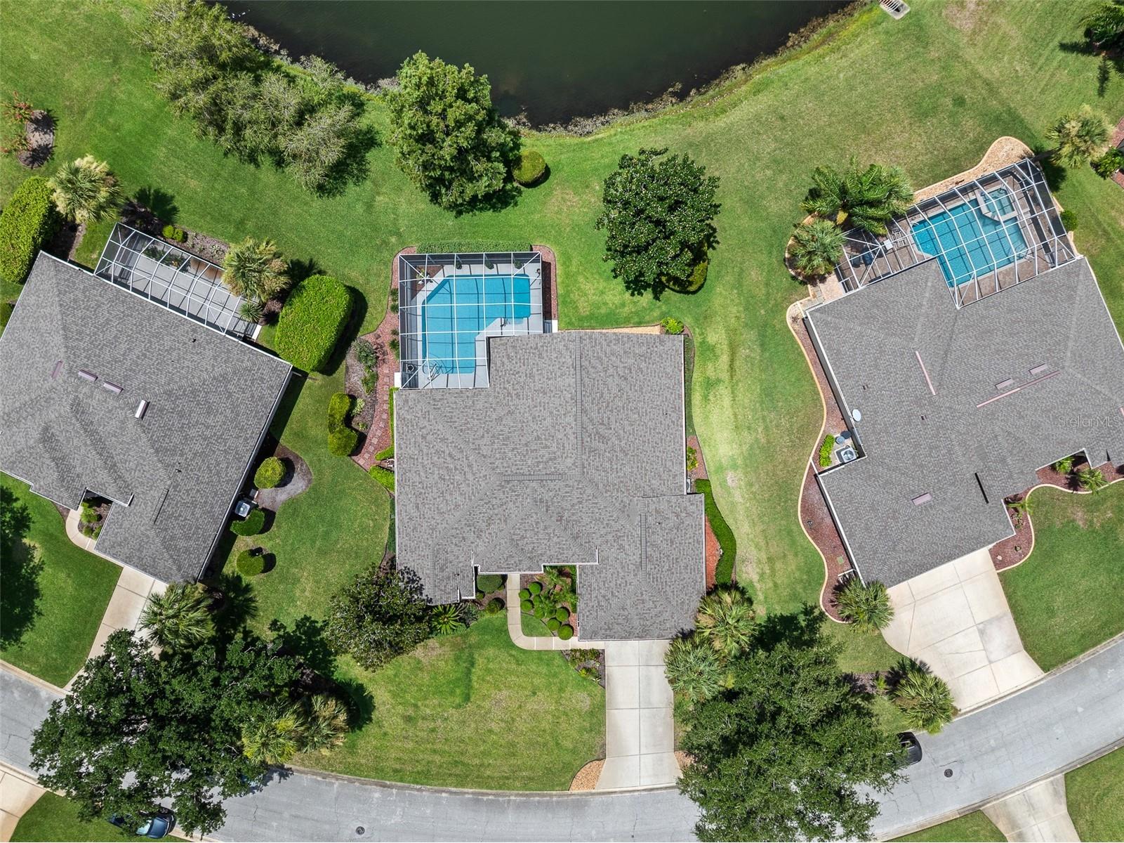 1240 Sunningdale Lane Ormond Beach FL 32174 FC320142 image62
