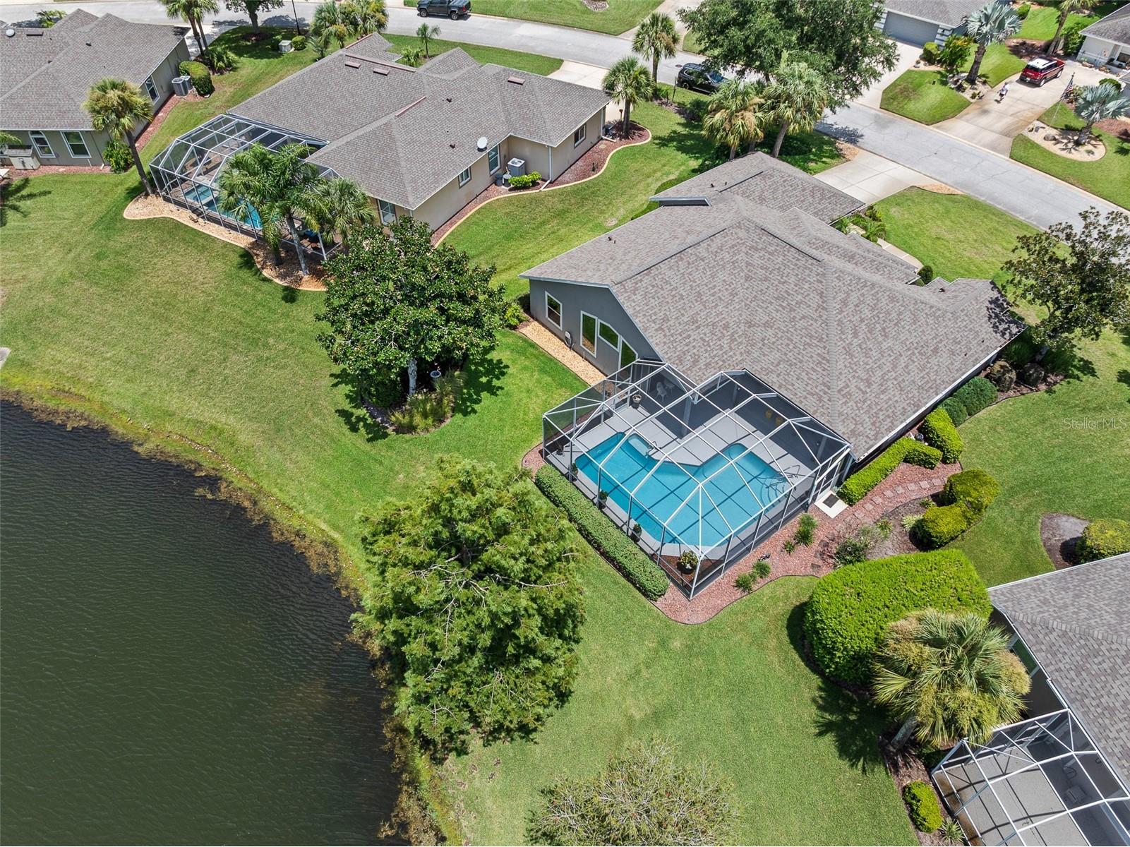 1240 Sunningdale Lane Ormond Beach FL 32174 FC320142 image64