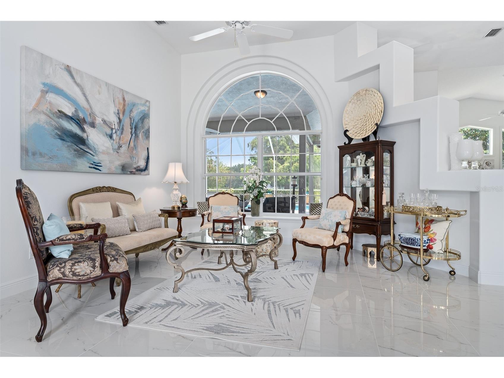 1240 Sunningdale Lane Ormond Beach FL 32174 FC320142 image7