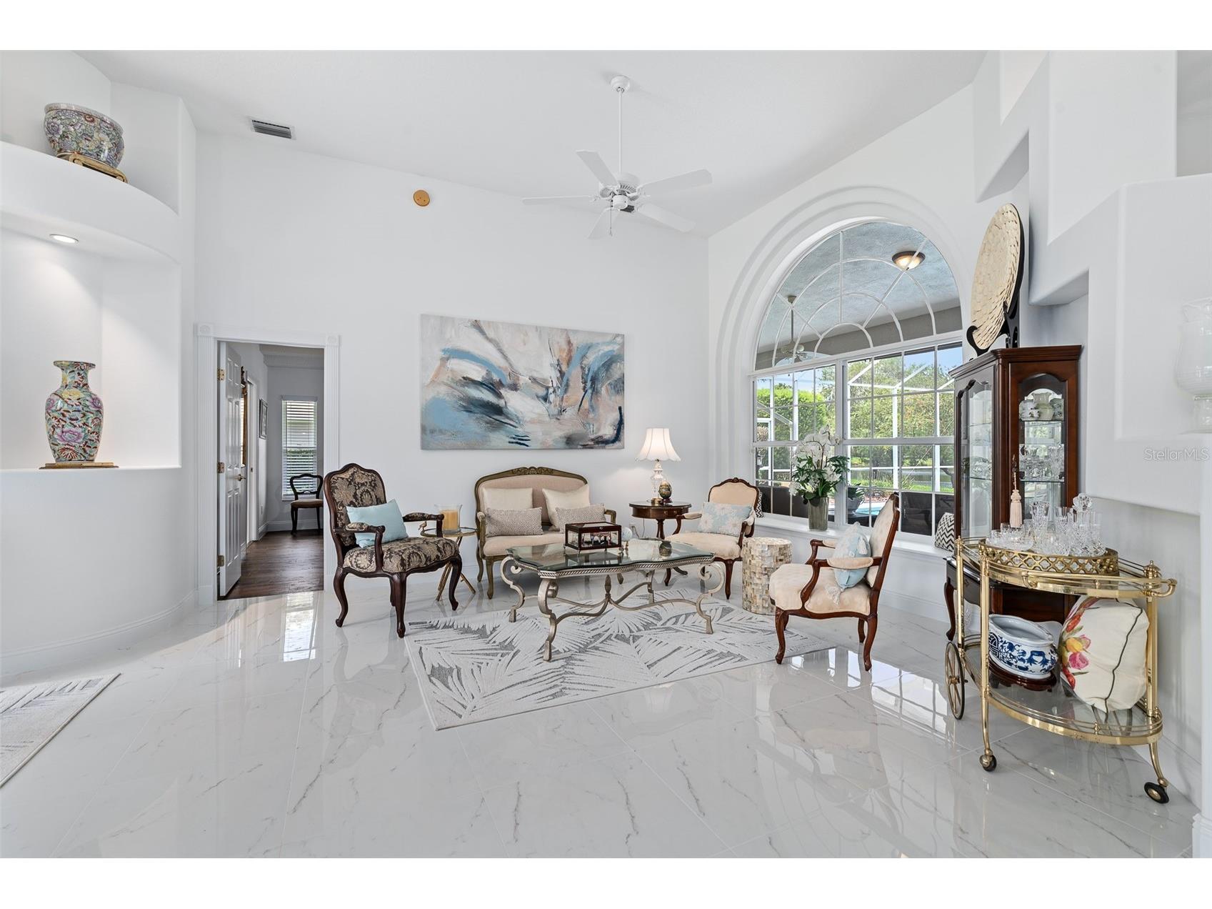 1240 Sunningdale Lane Ormond Beach FL 32174 FC320142 image8