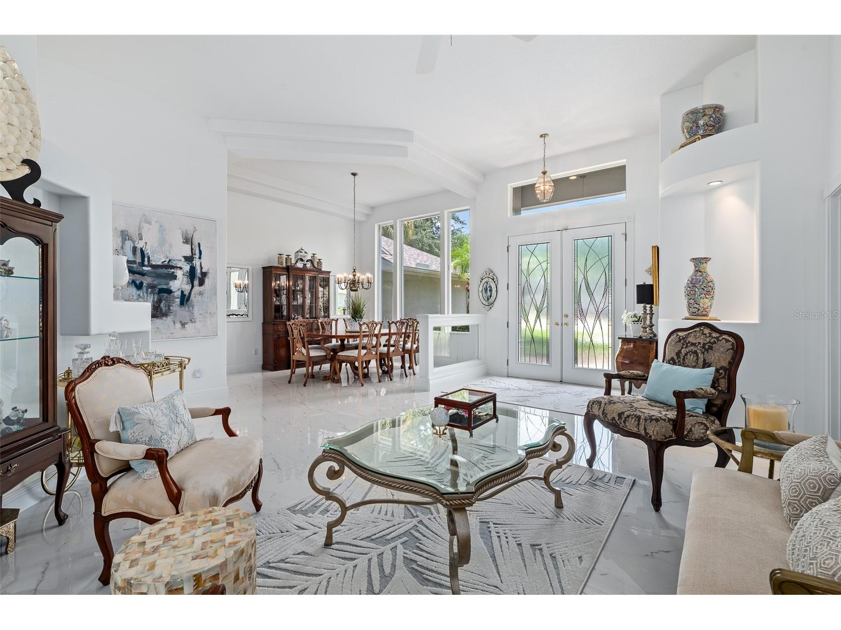 1240 Sunningdale Lane Ormond Beach FL 32174 FC320142 image9
