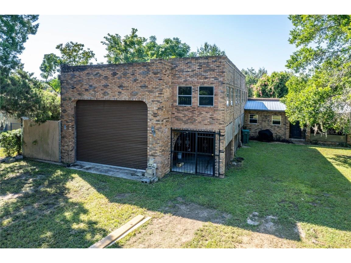 1240 Tangerine Court Eustis FL 32726 G5087363 image1