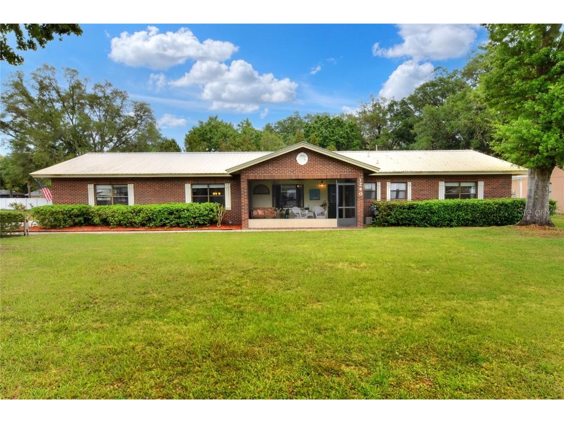 1240 Timberidge Loop S Lakeland FL 33809 L4943586 image1
