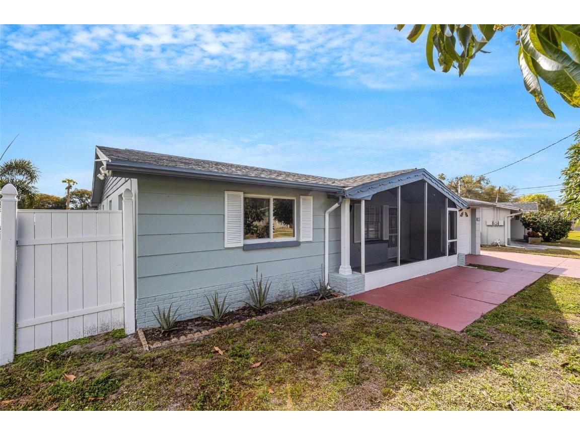 1240 Trunkfish Drive Holiday FL 34690 U8232848 image1