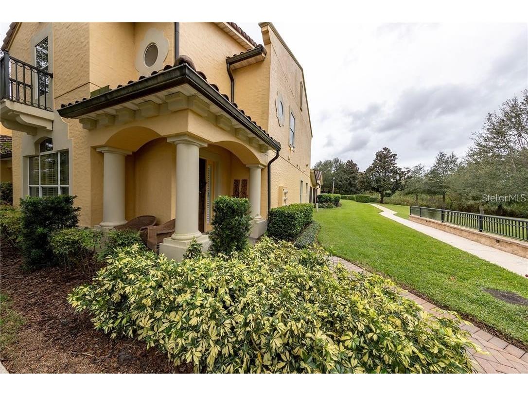 1240 Trust Lane Maitland FL 32751 J994888 image1