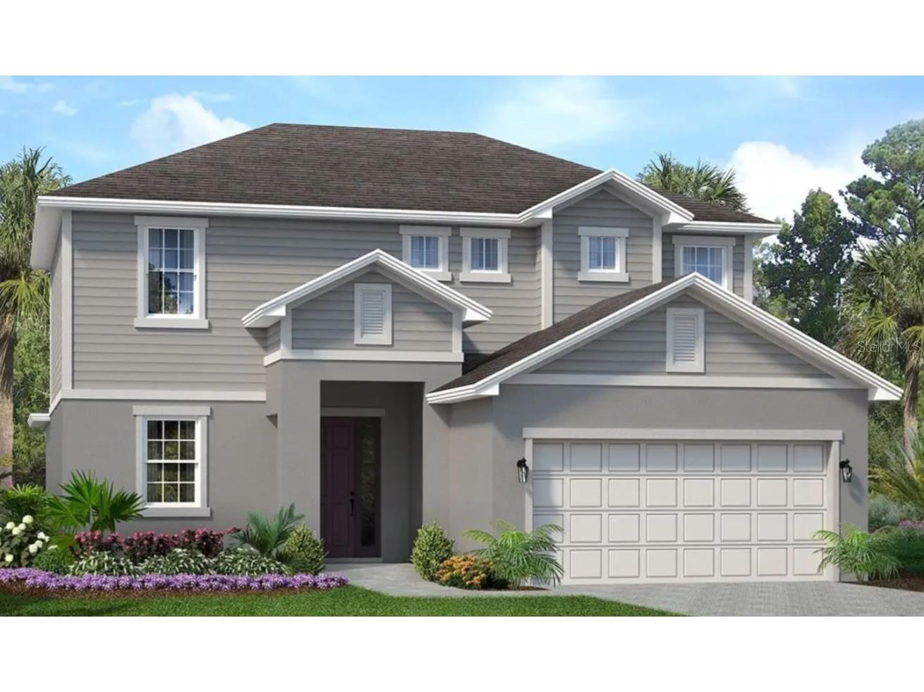 1240 Tupelo Trail Haines City FL 33844 O6071432 image1