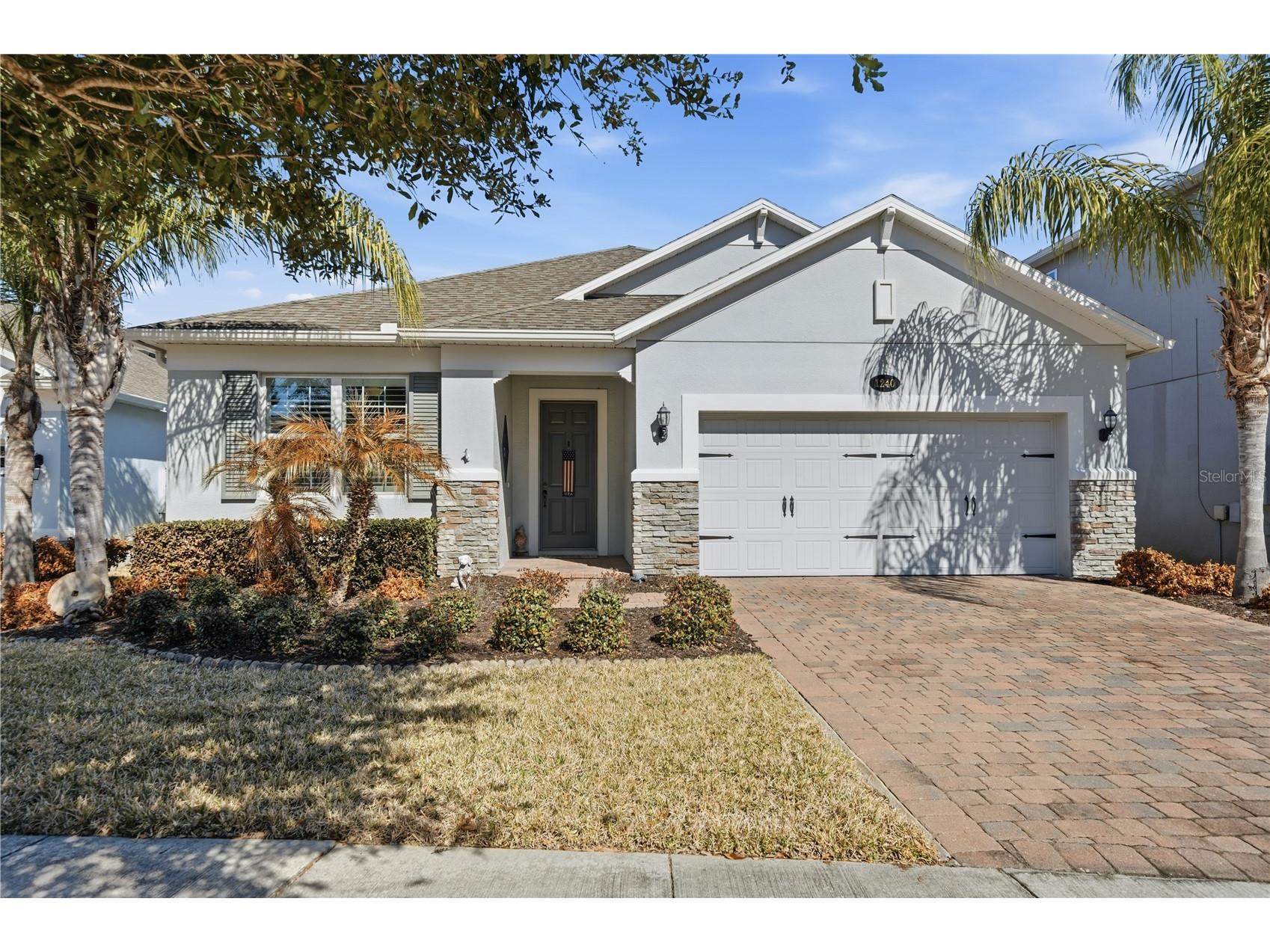 1240 Turnbridge Place Oviedo FL 32765 O6385539 image1