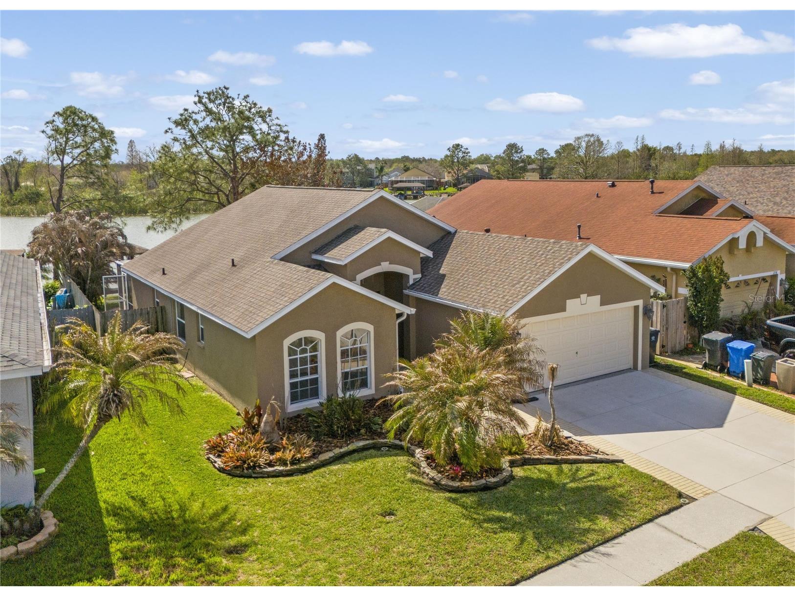 1240 Vinetree Drive Brandon FL 33510 O6391885 image1