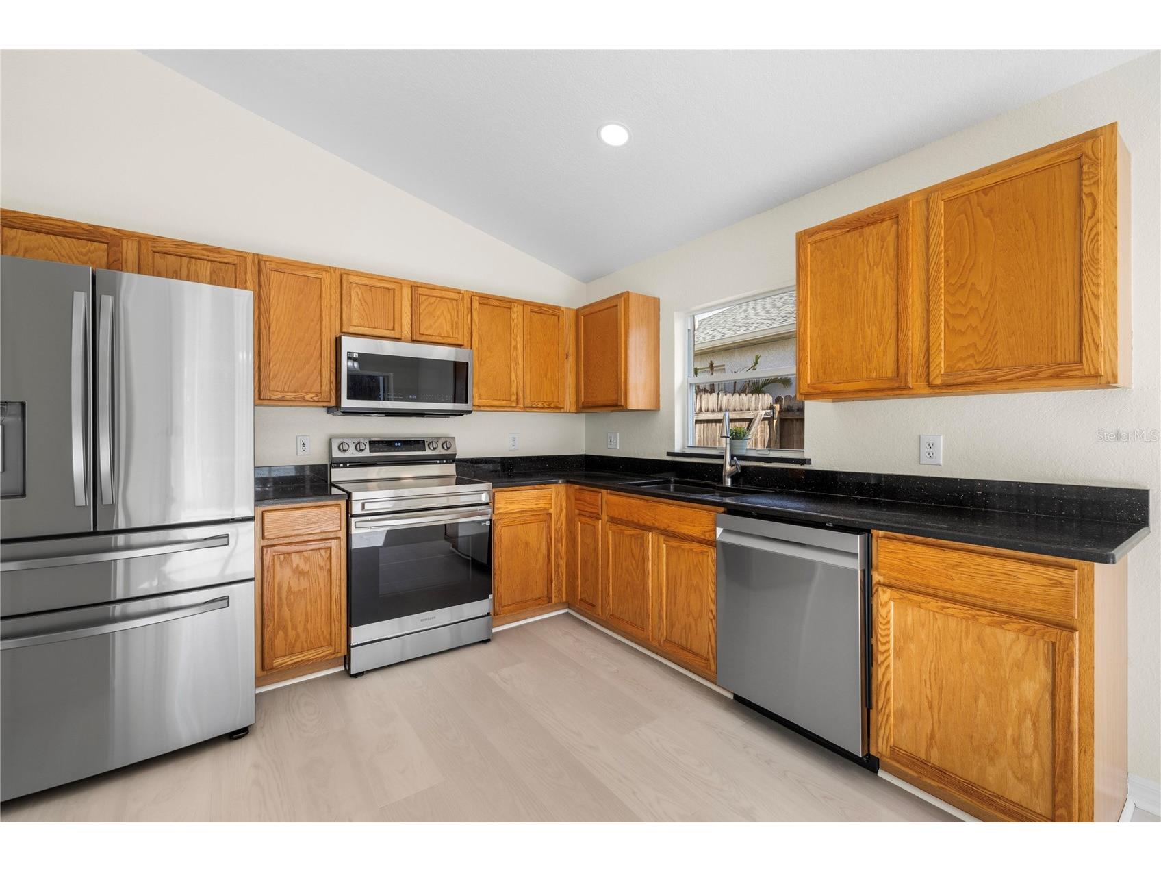 1240 Vinetree Drive Brandon FL 33510 O6391885 image10