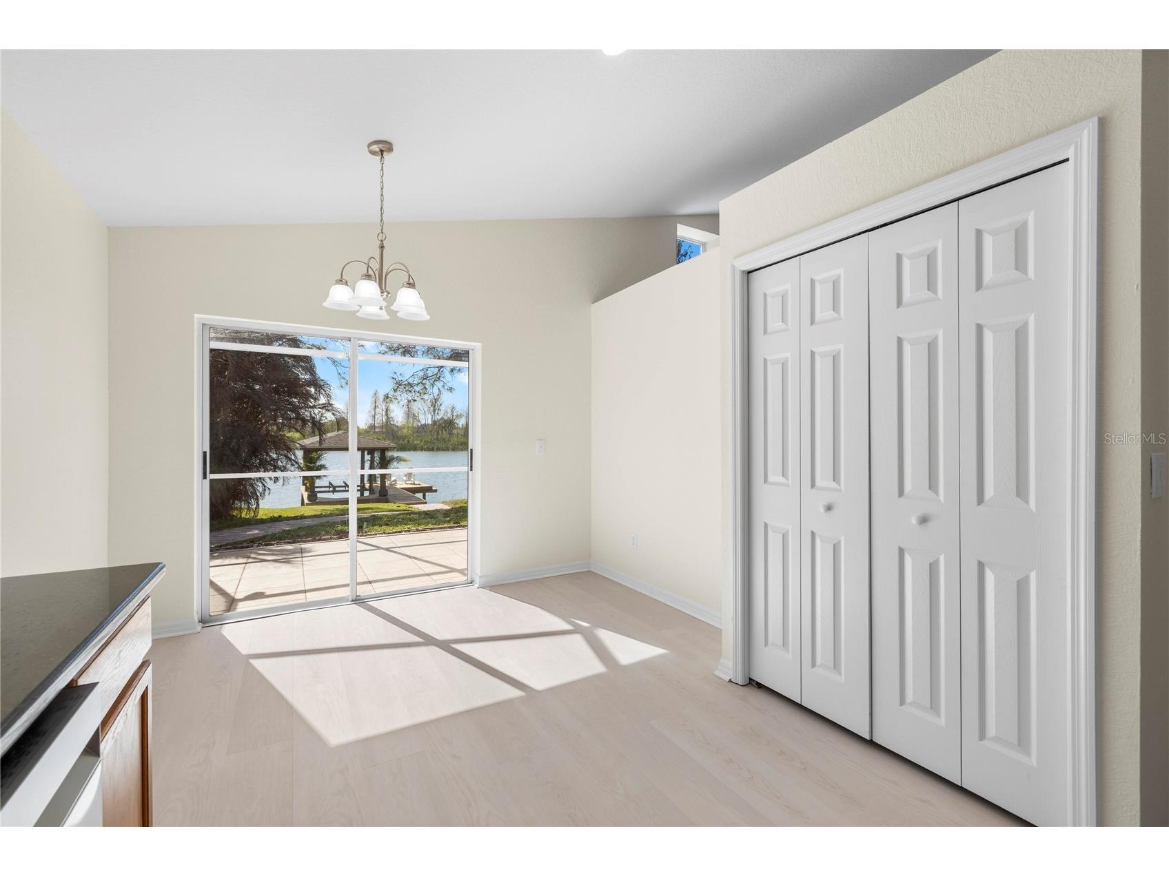 1240 Vinetree Drive Brandon FL 33510 O6391885 image12