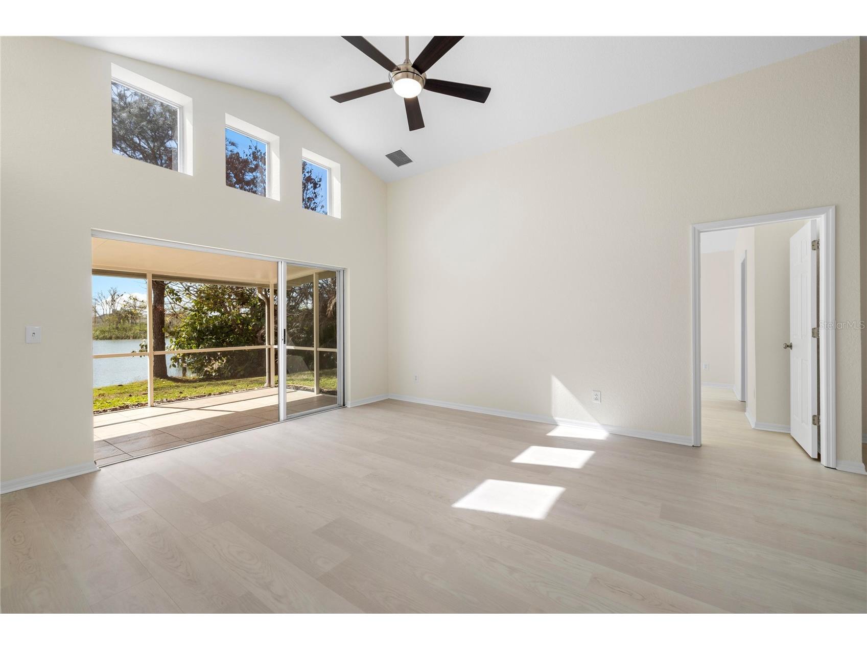 1240 Vinetree Drive Brandon FL 33510 O6391885 image13