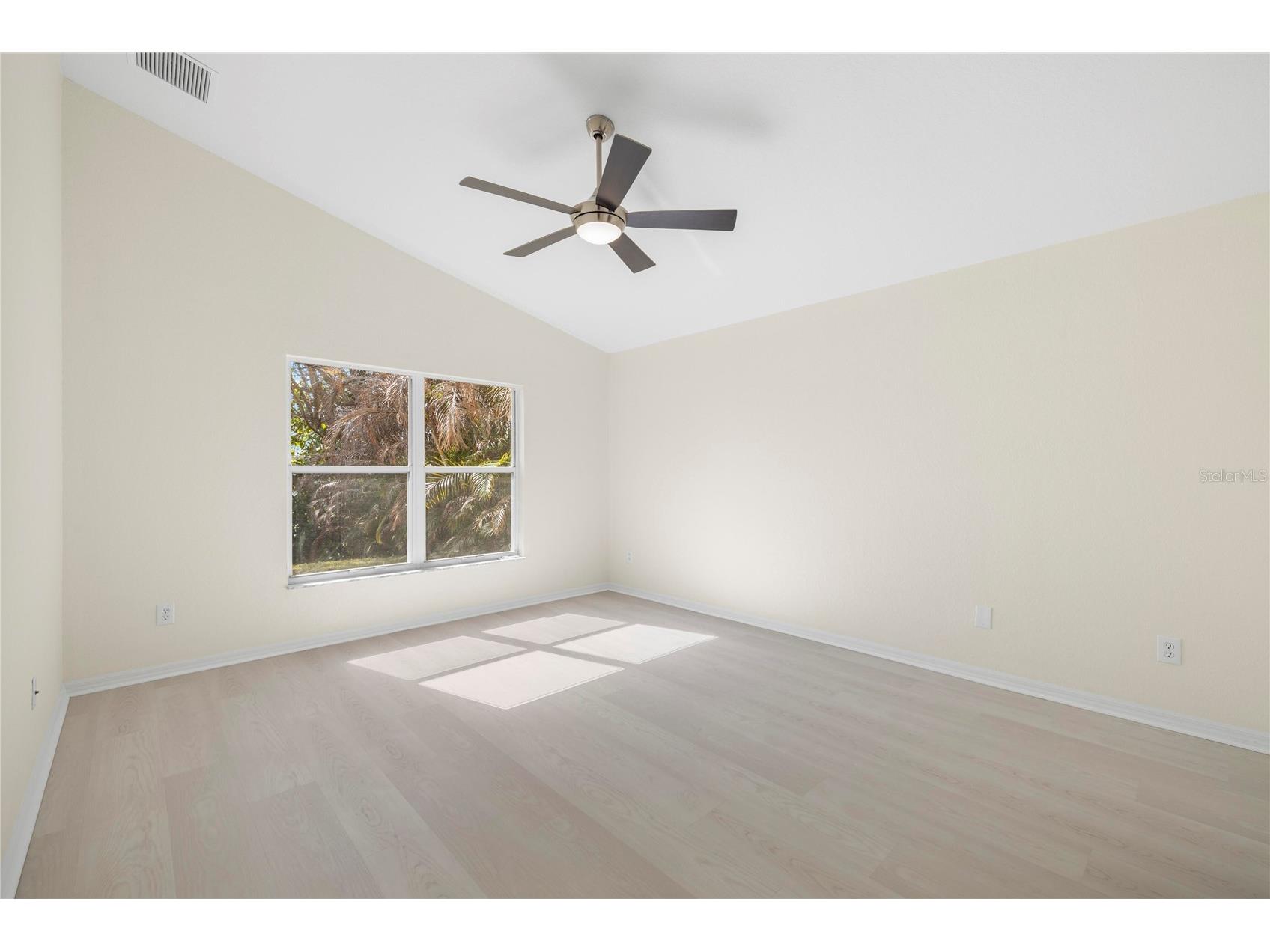 1240 Vinetree Drive Brandon FL 33510 O6391885 image14