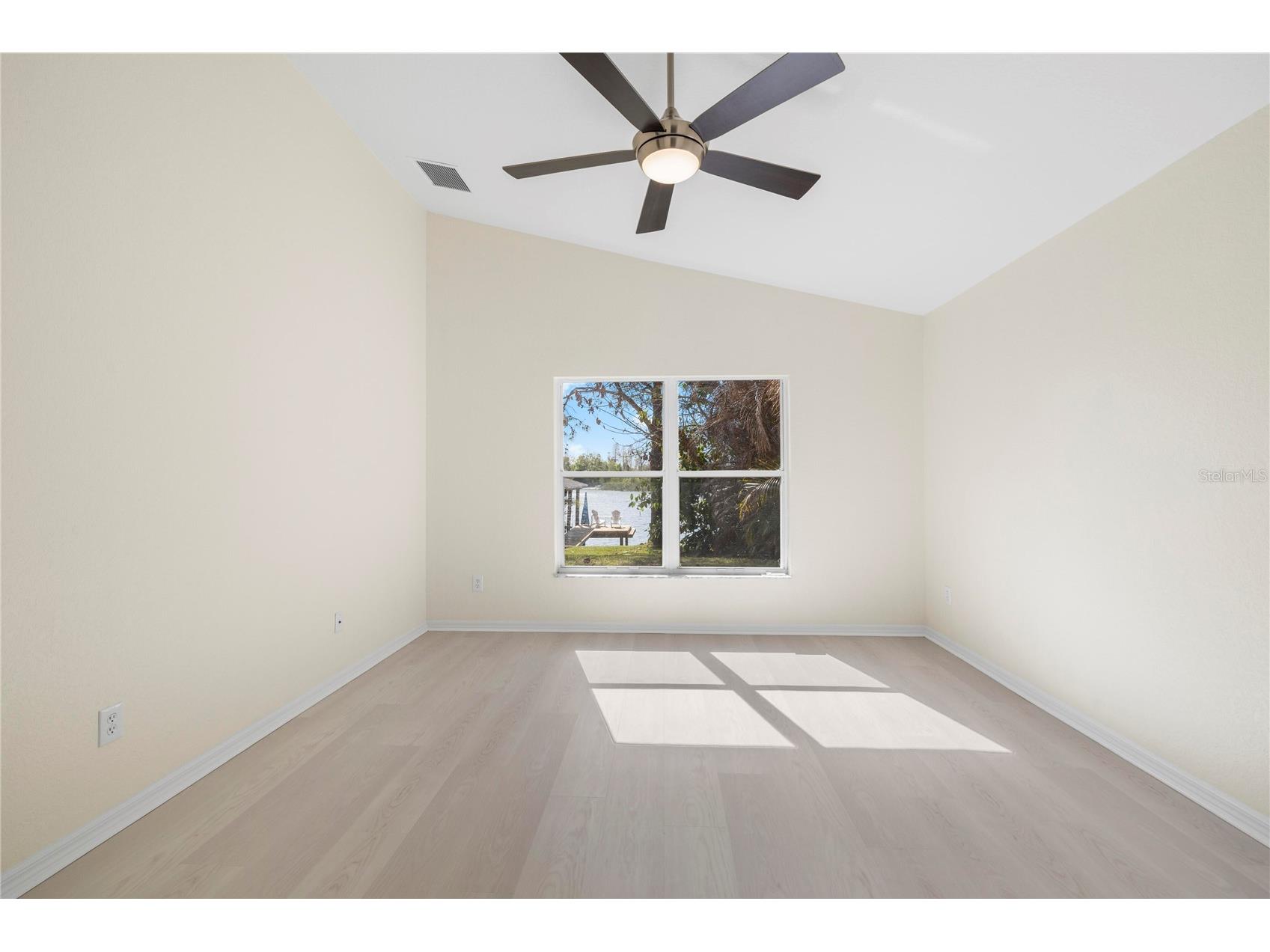 1240 Vinetree Drive Brandon FL 33510 O6391885 image15