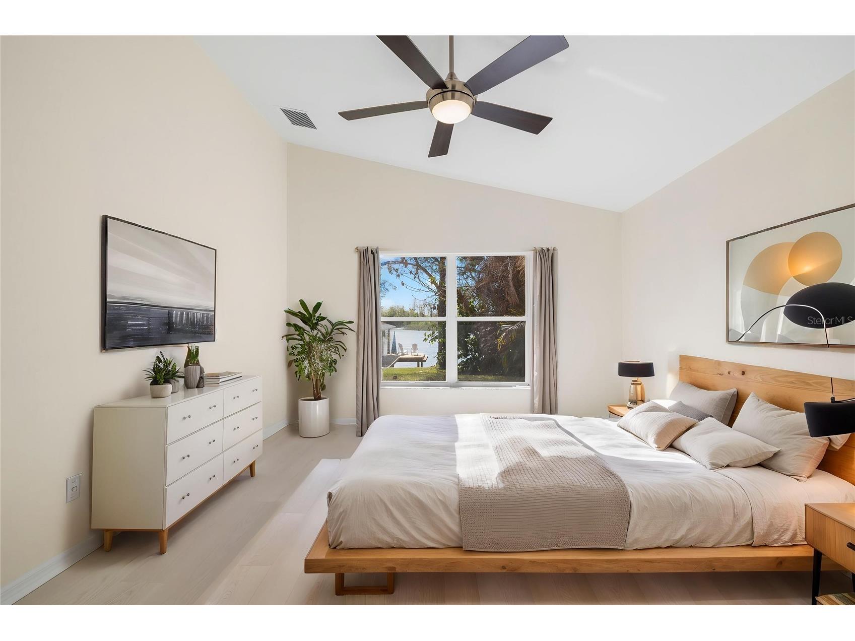 1240 Vinetree Drive Brandon FL 33510 O6391885 image16