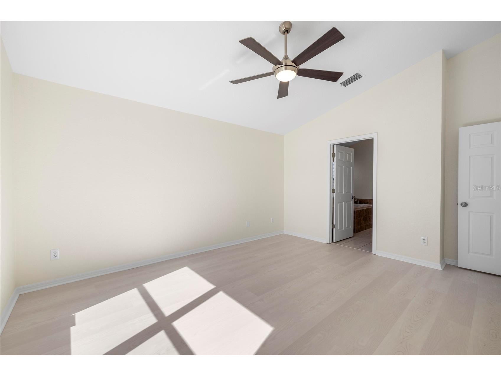 1240 Vinetree Drive Brandon FL 33510 O6391885 image17