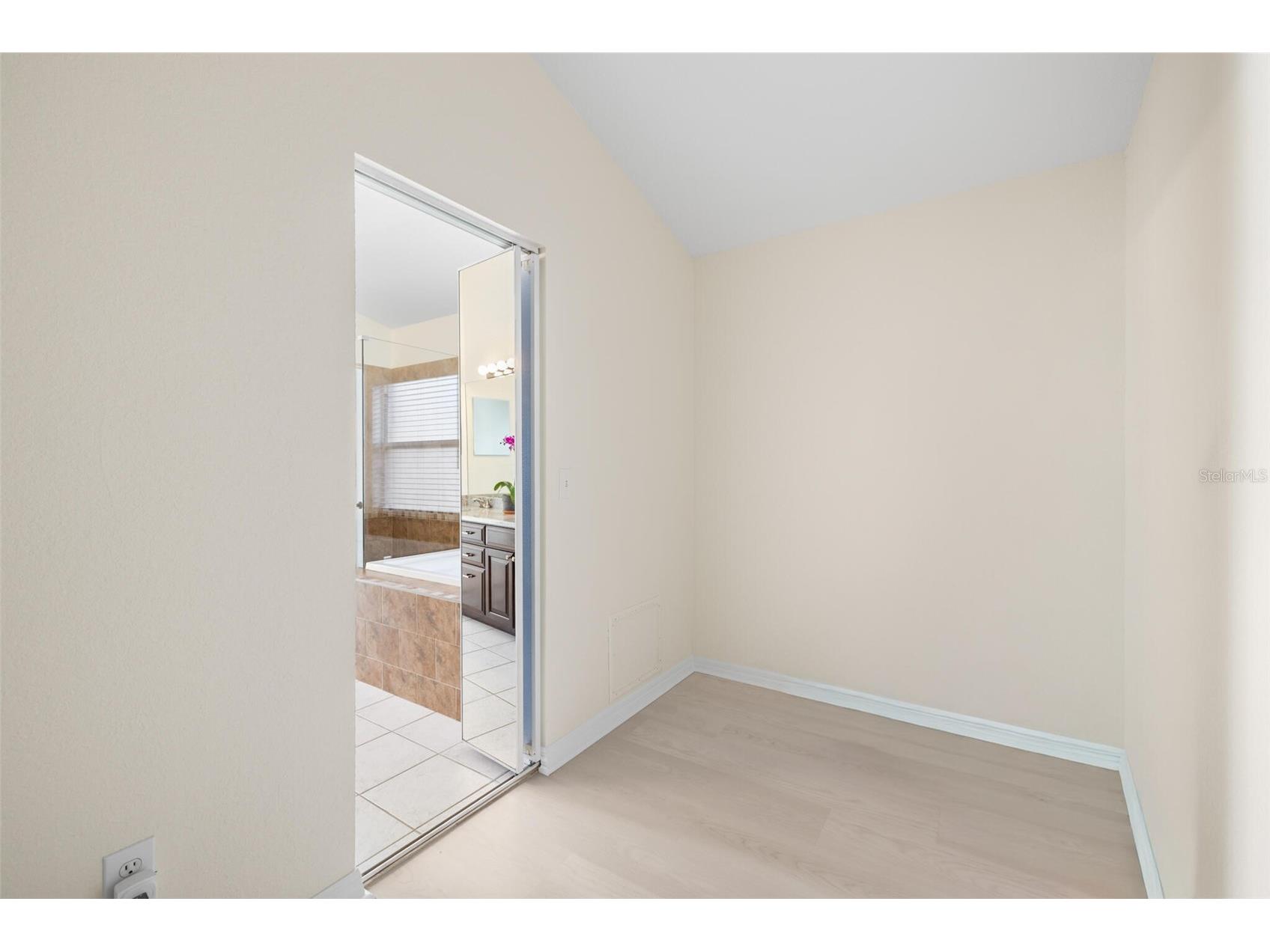 1240 Vinetree Drive Brandon FL 33510 O6391885 image19