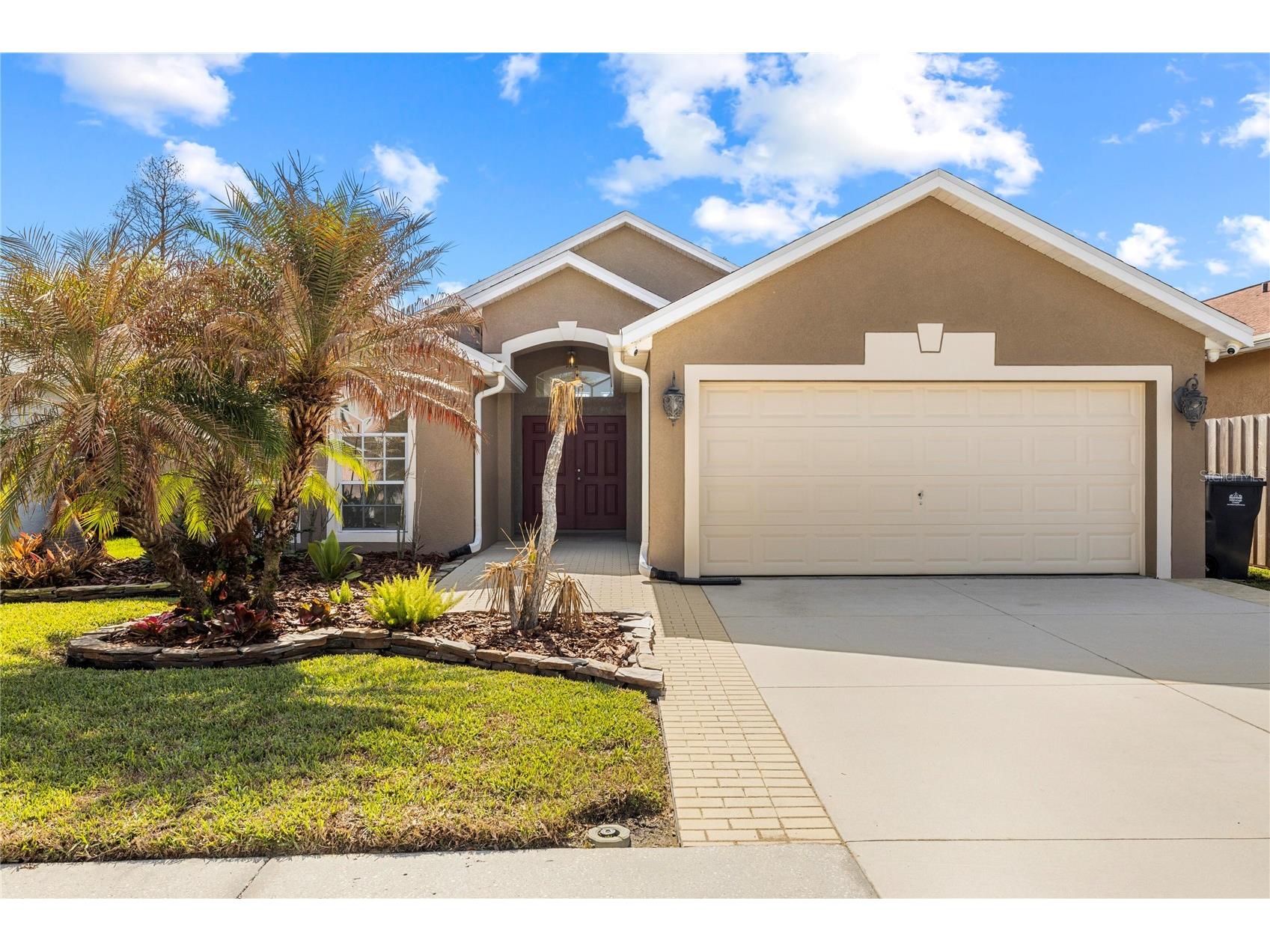 1240 Vinetree Drive Brandon FL 33510 O6391885 image2