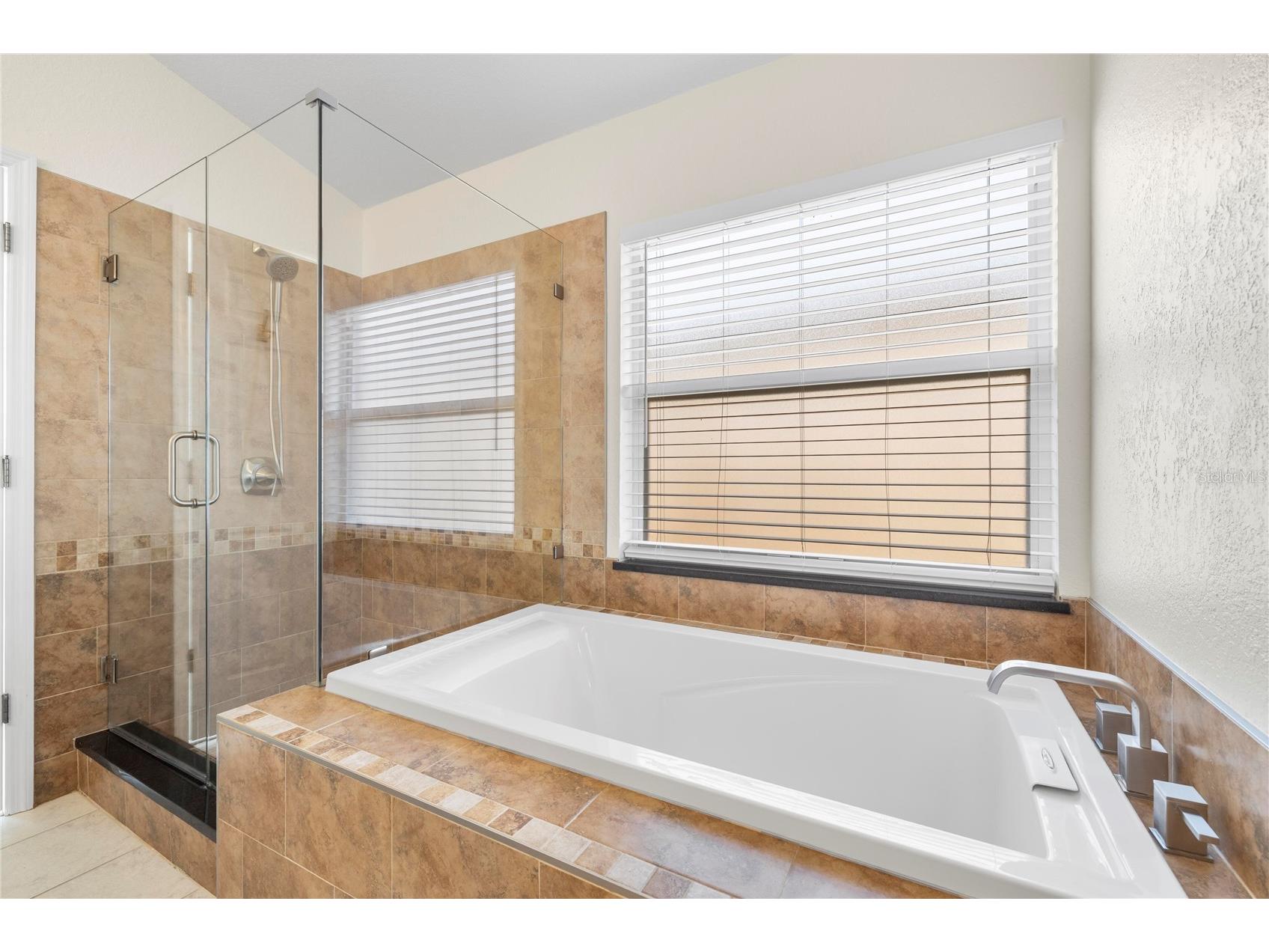 1240 Vinetree Drive Brandon FL 33510 O6391885 image20