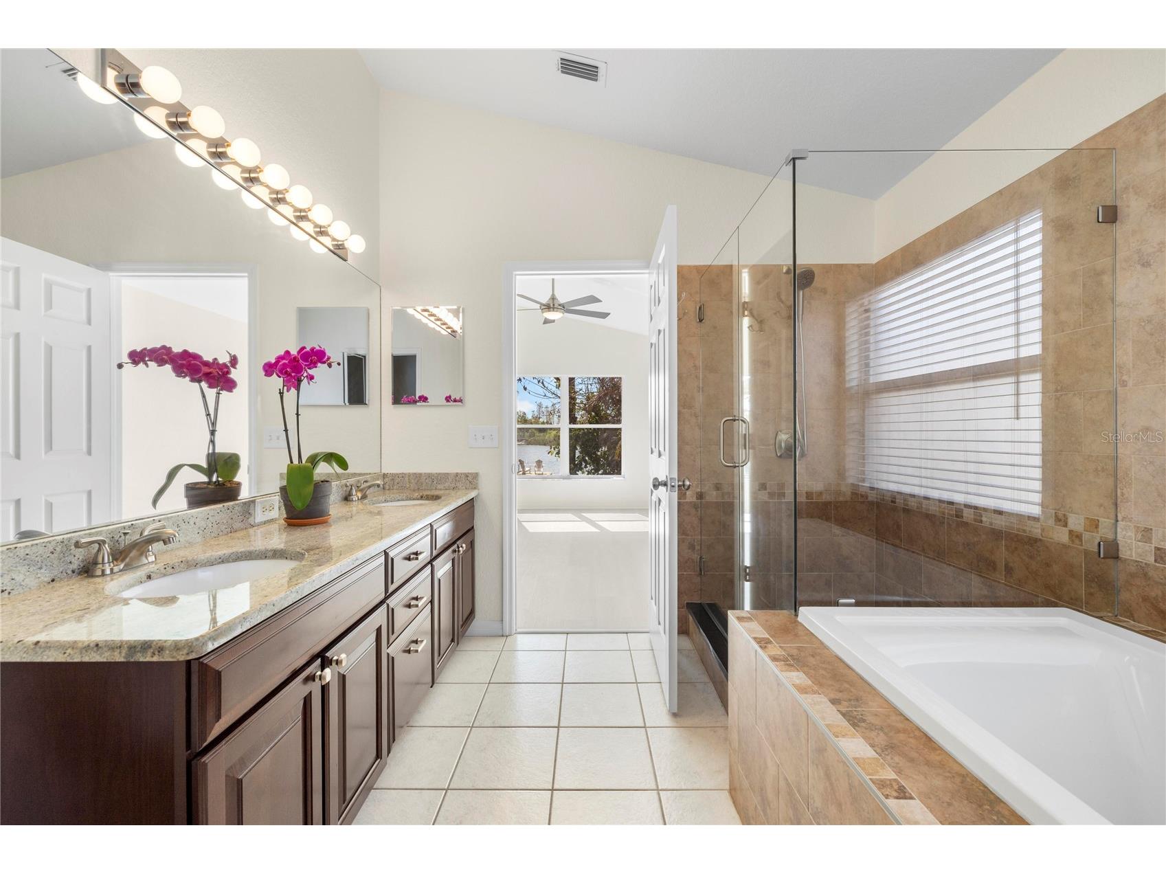 1240 Vinetree Drive Brandon FL 33510 O6391885 image21