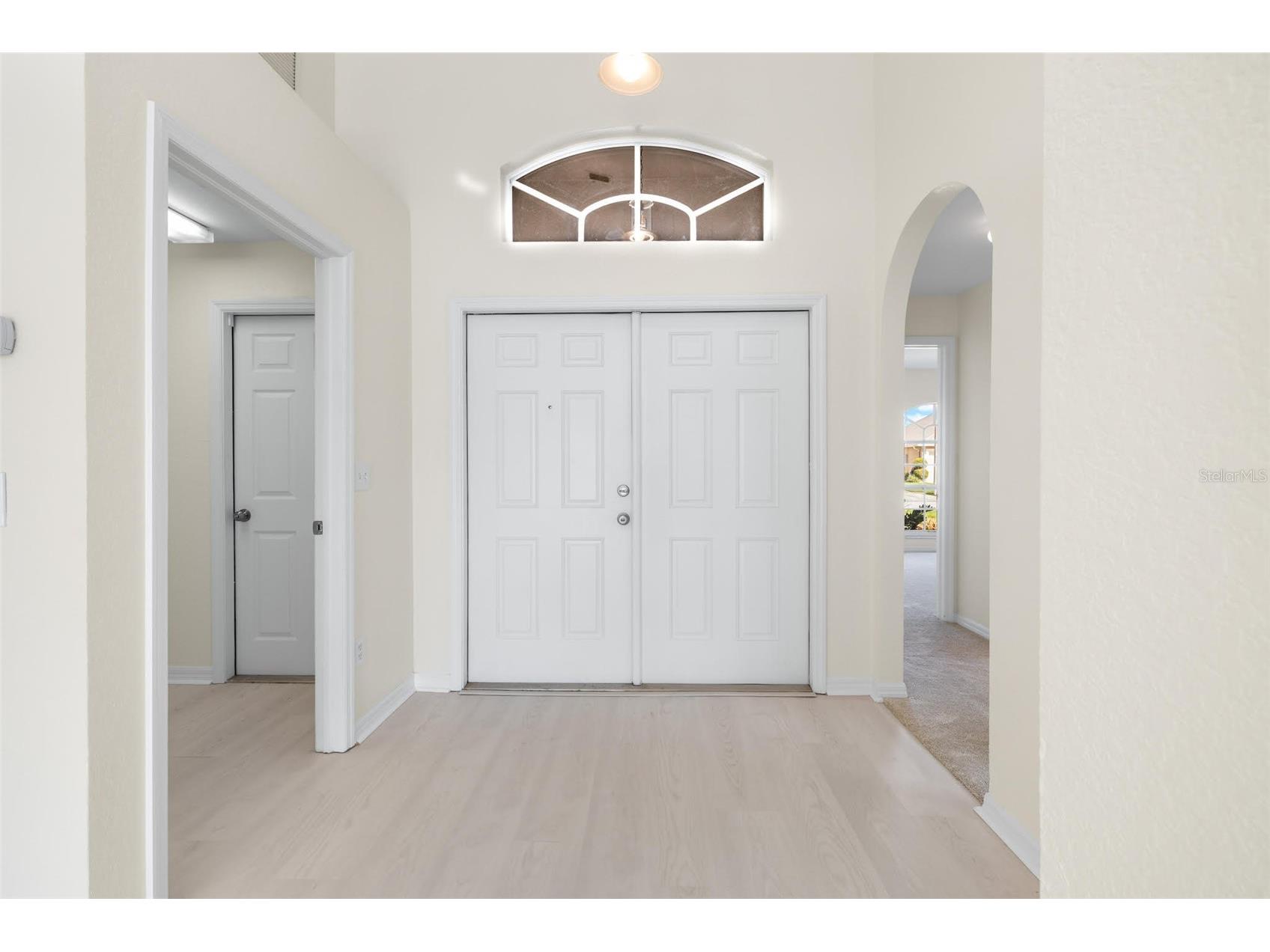 1240 Vinetree Drive Brandon FL 33510 O6391885 image22