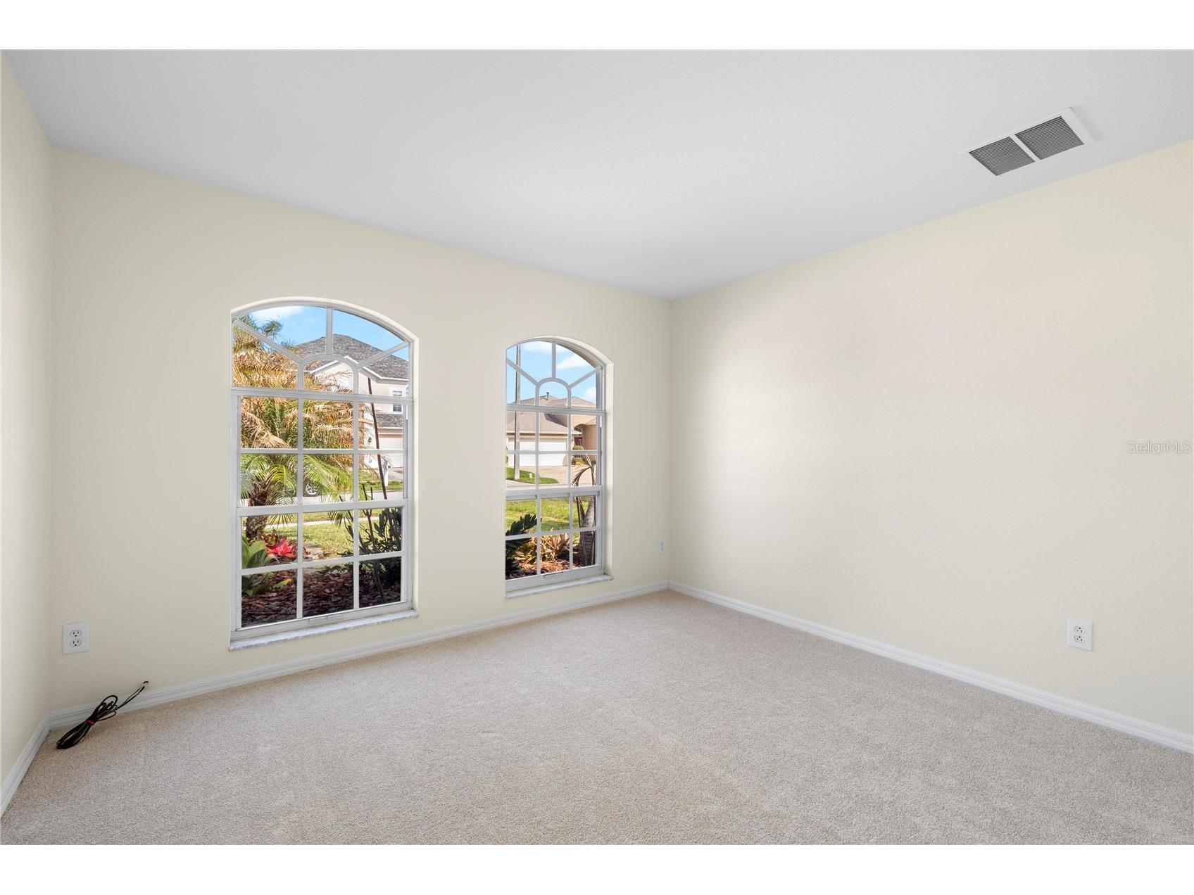 1240 Vinetree Drive Brandon FL 33510 O6391885 image23