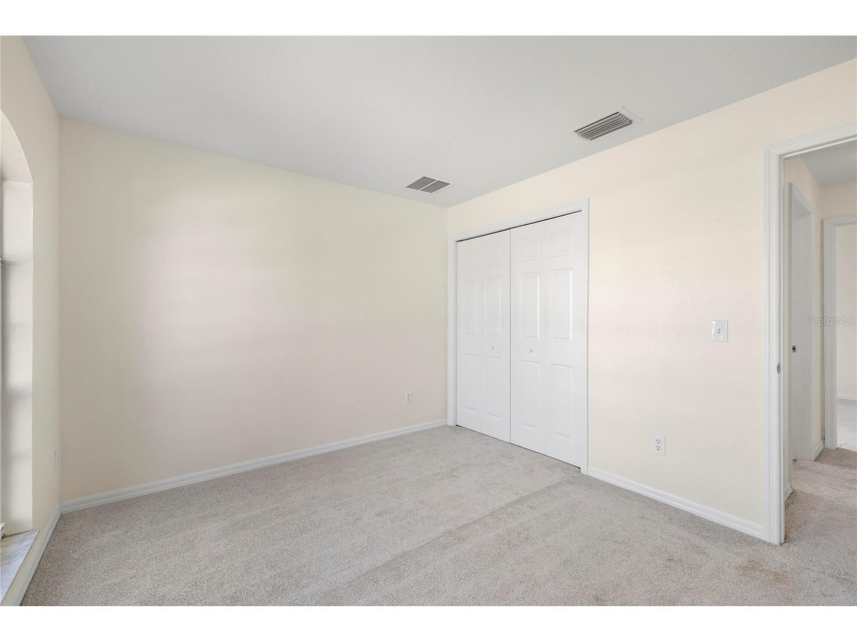 1240 Vinetree Drive Brandon FL 33510 O6391885 image24