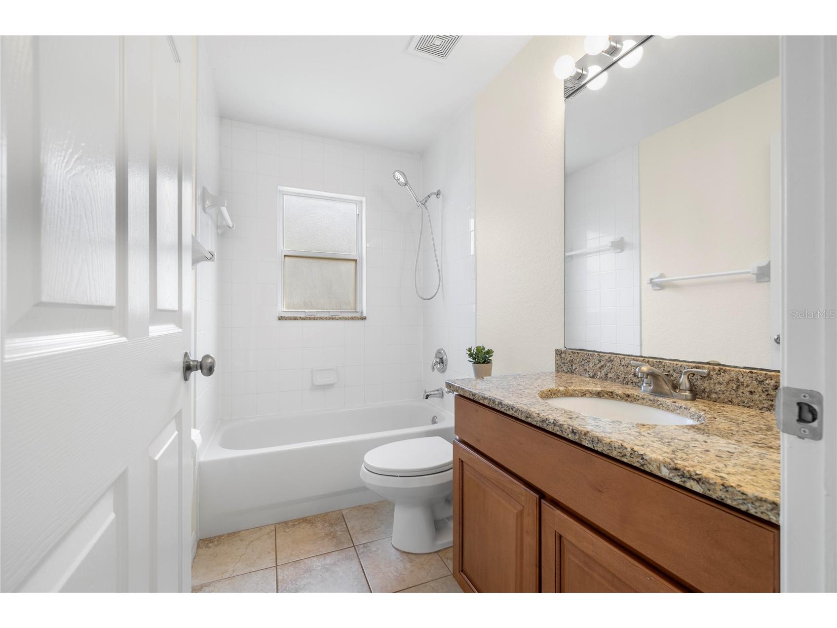 1240 Vinetree Drive Brandon FL 33510 O6391885 image25