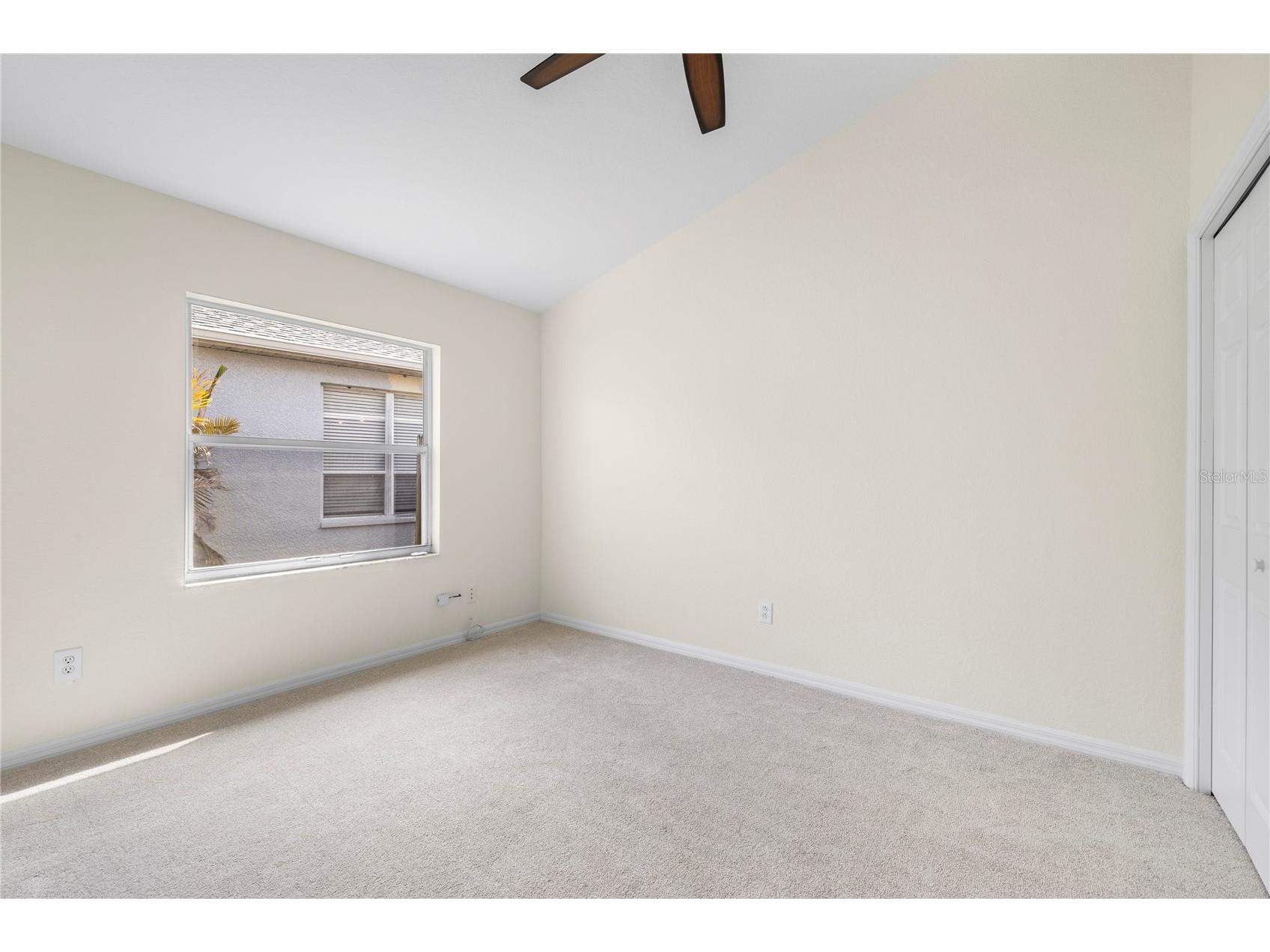 1240 Vinetree Drive Brandon FL 33510 O6391885 image26