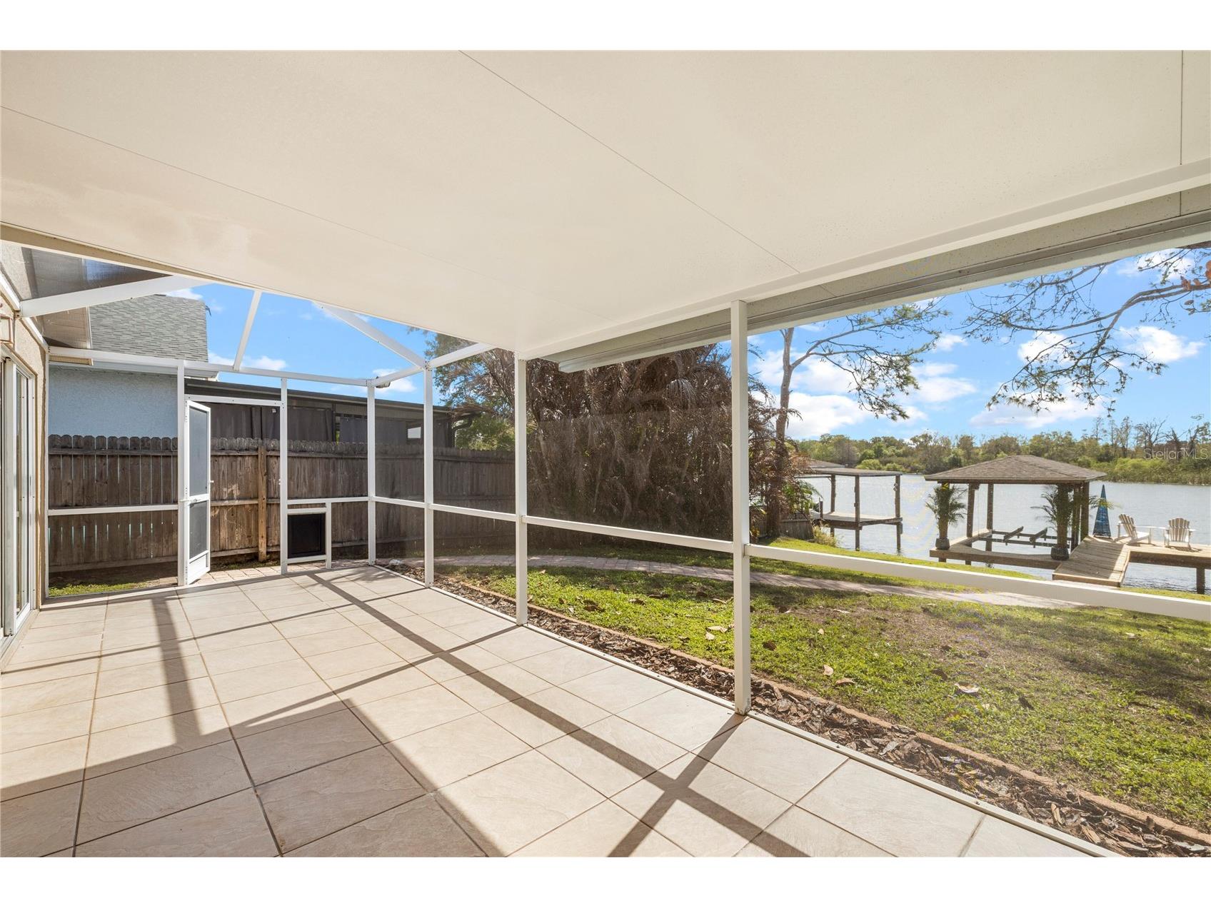 1240 Vinetree Drive Brandon FL 33510 O6391885 image28