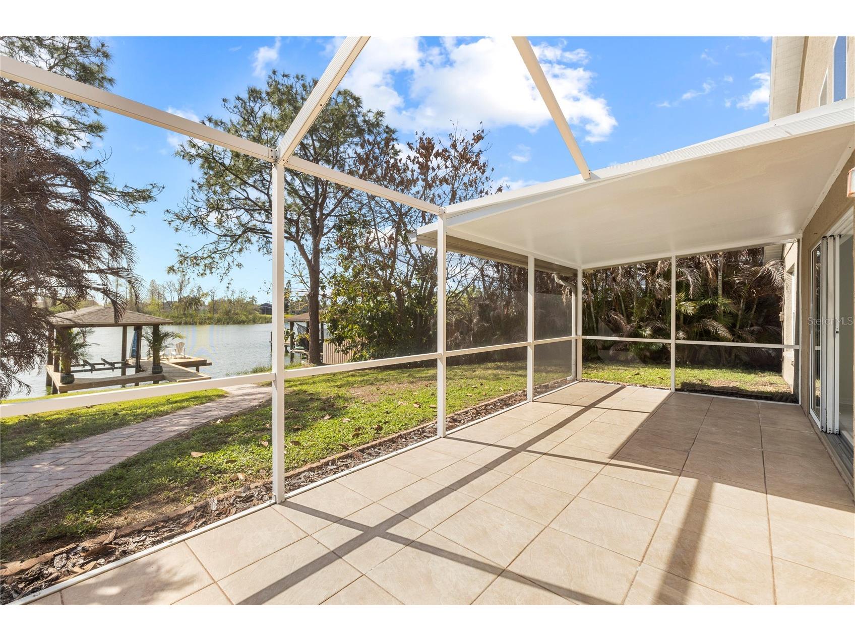 1240 Vinetree Drive Brandon FL 33510 O6391885 image29