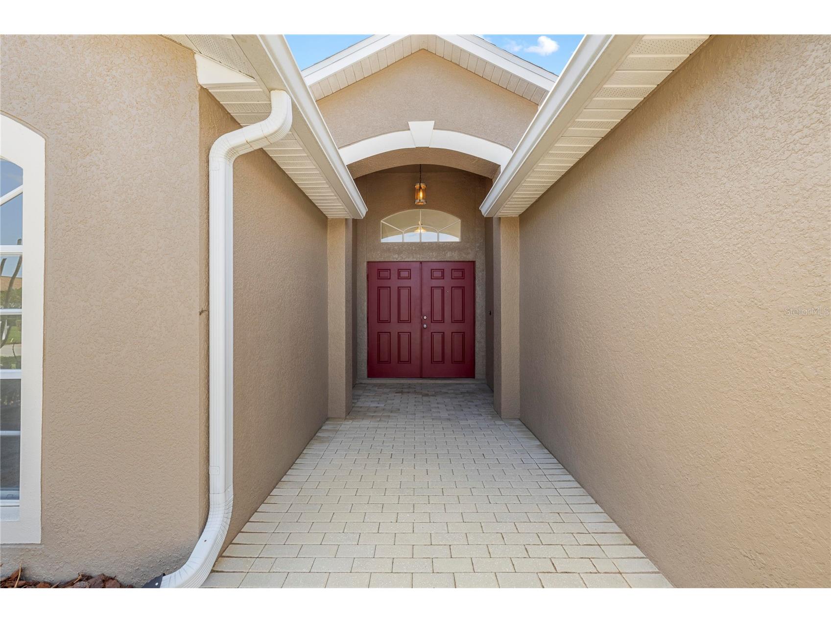 1240 Vinetree Drive Brandon FL 33510 O6391885 image3