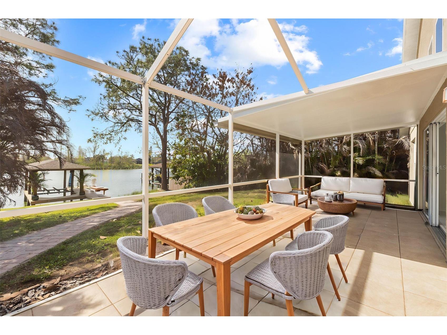 1240 Vinetree Drive Brandon FL 33510 O6391885 image30