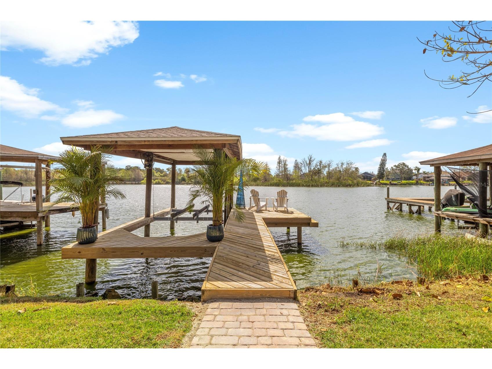 1240 Vinetree Drive Brandon FL 33510 O6391885 image31