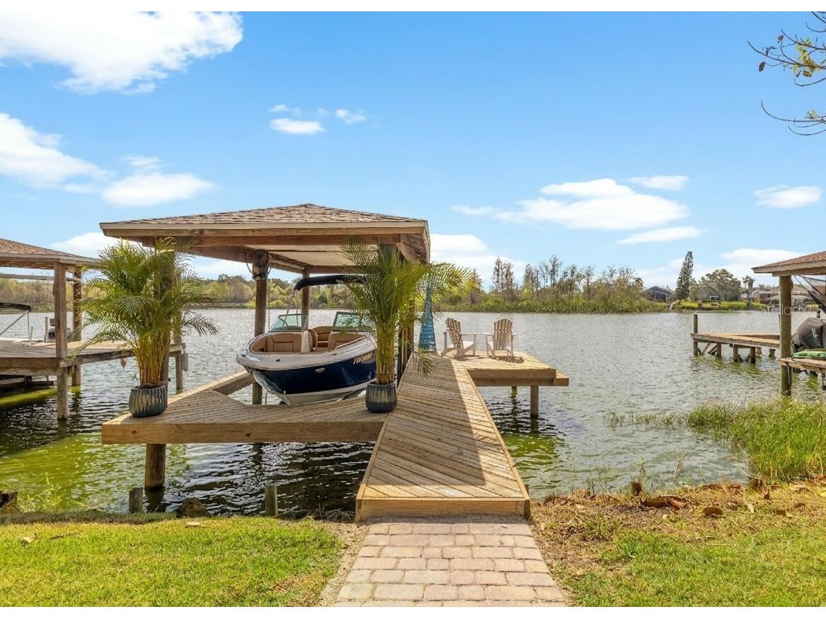 1240 Vinetree Drive Brandon FL 33510 O6391885 image32